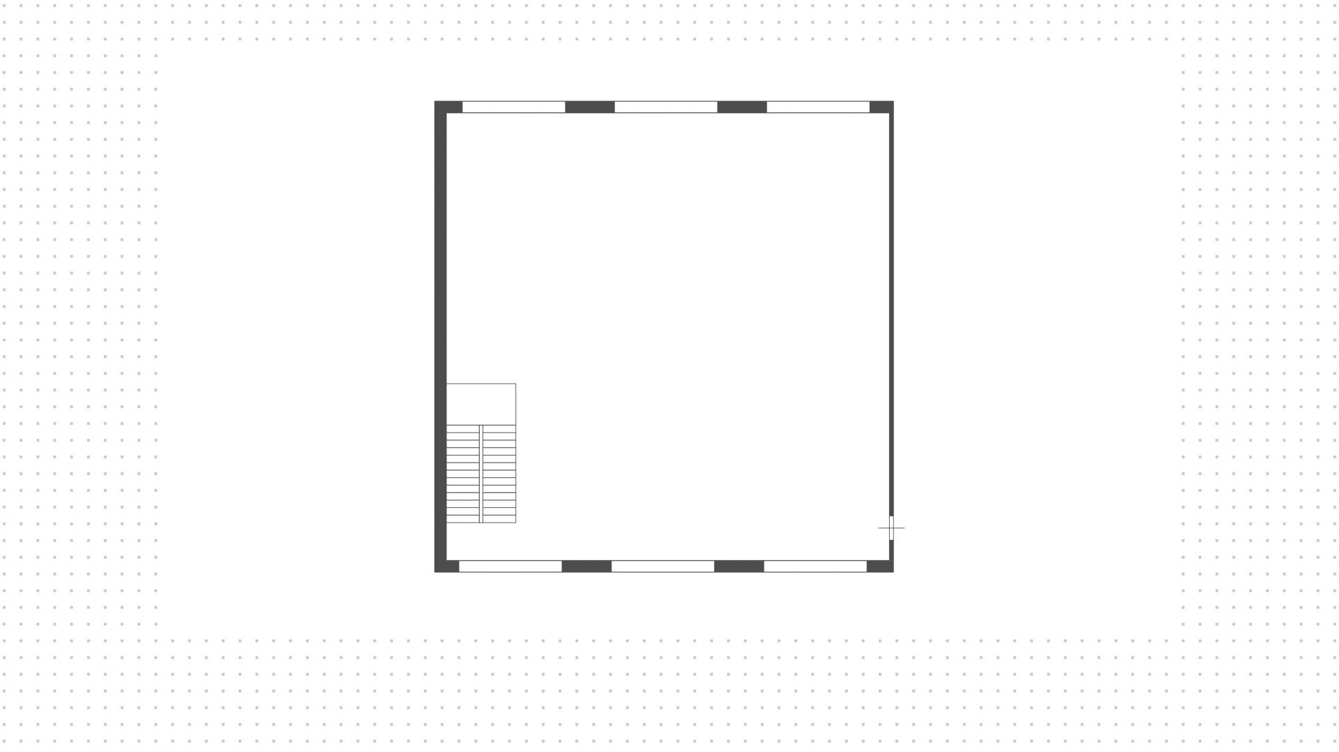 lot-17018