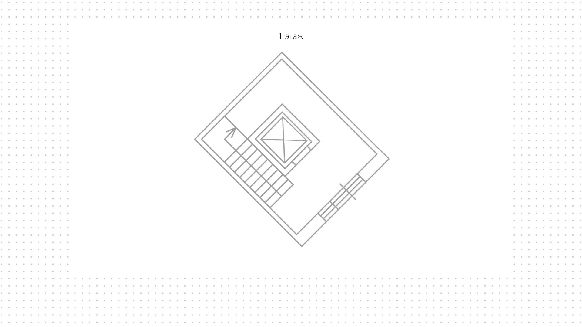 lot-17019