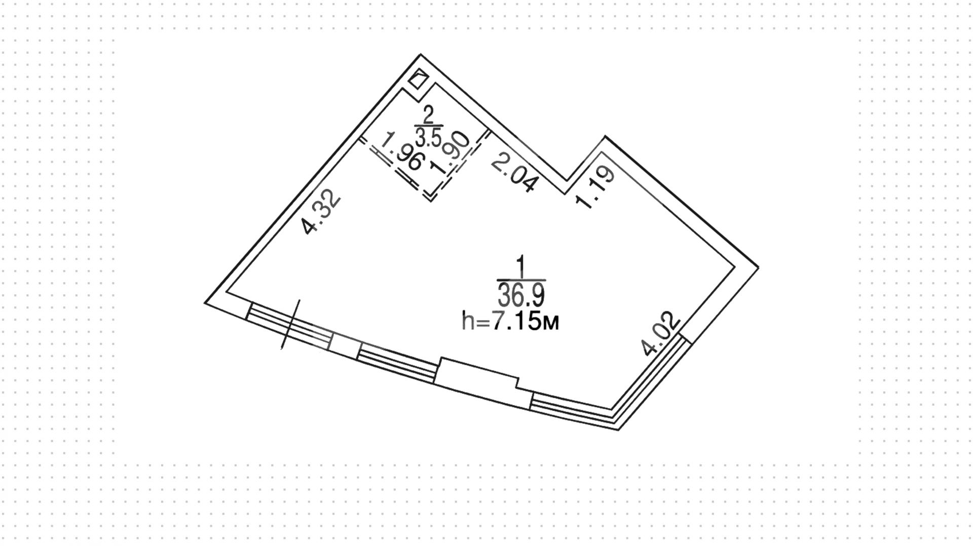 lot-17020