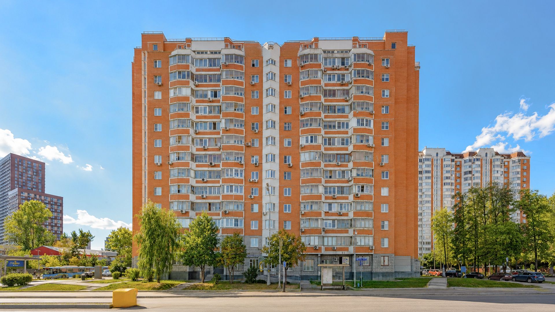 lot-17022