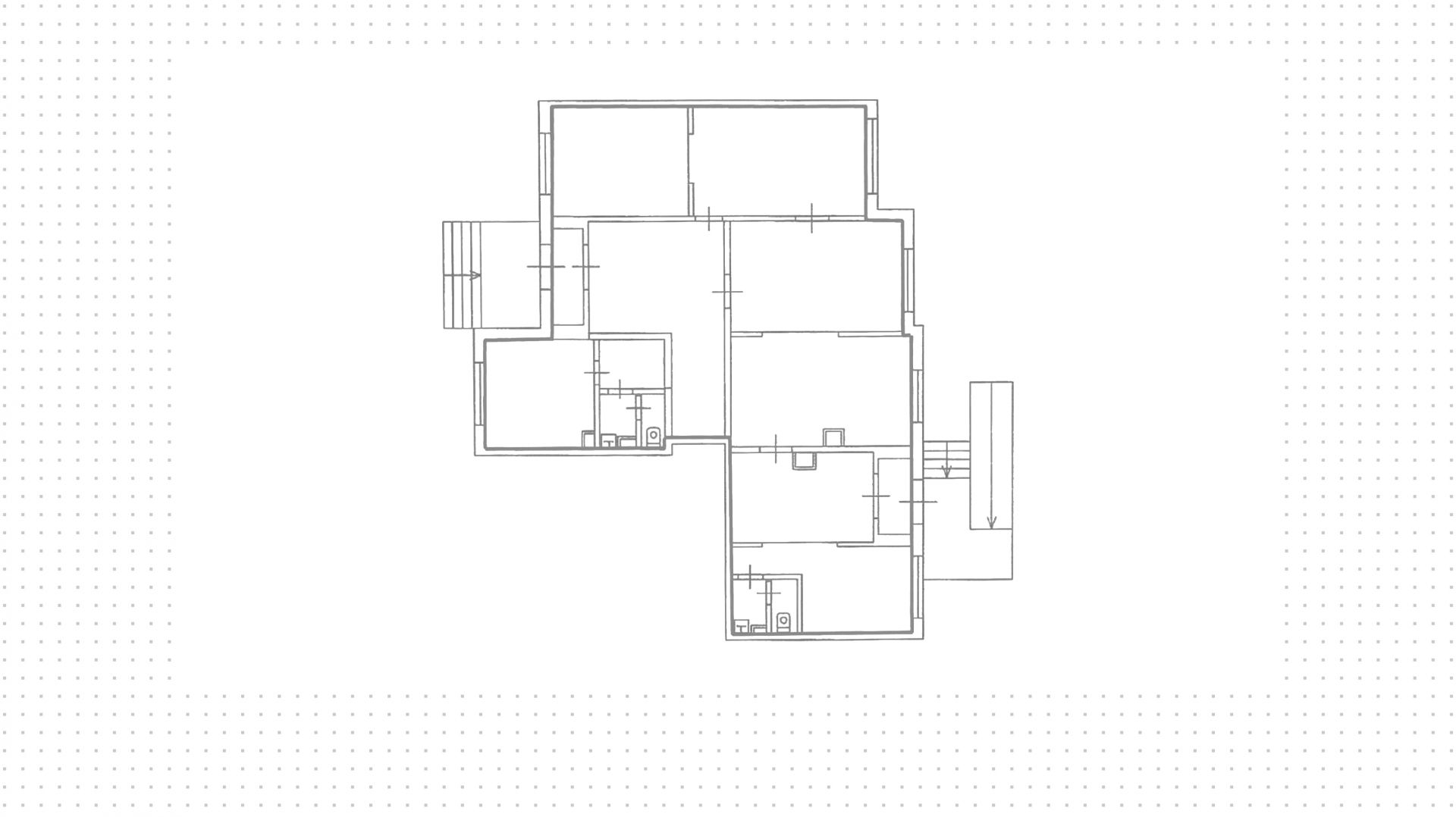 lot-17022