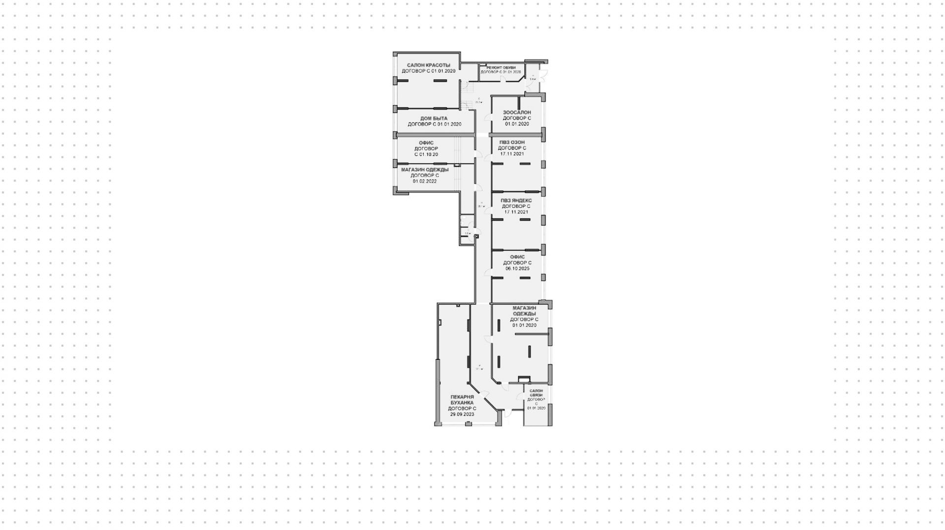 lot-17024