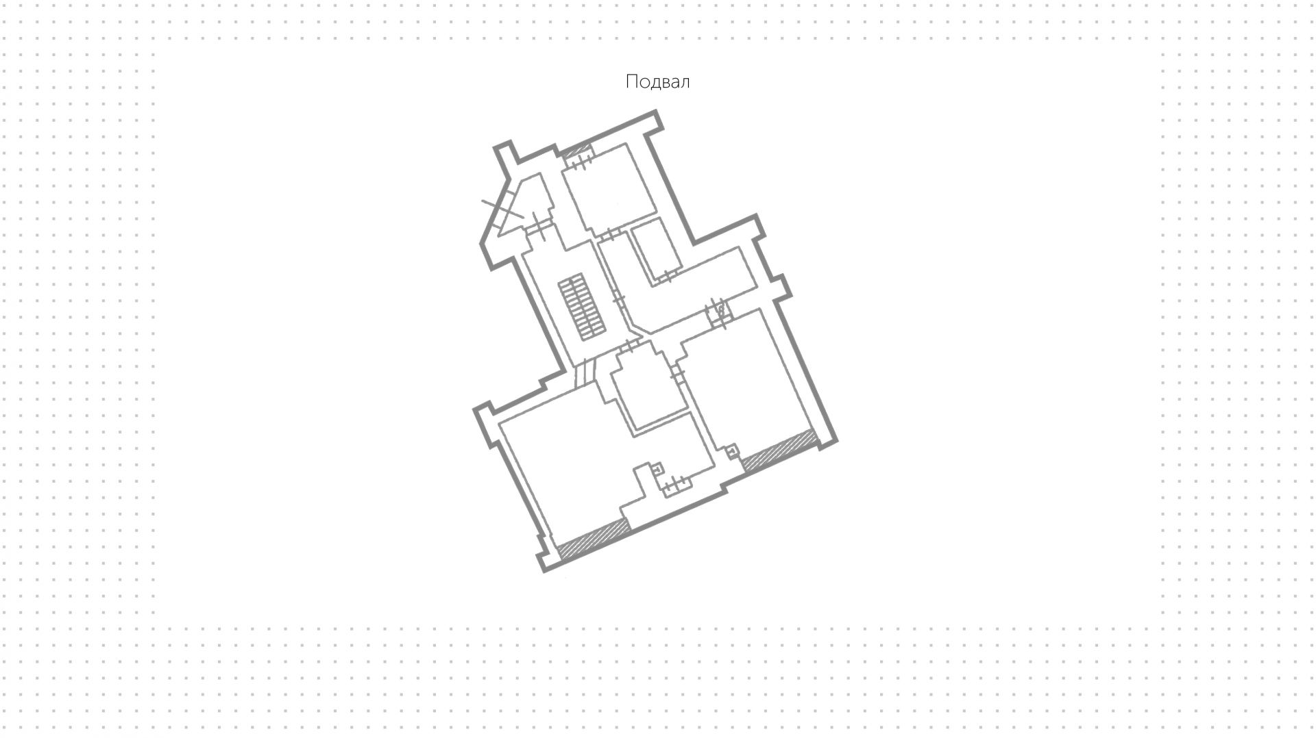 lot-17030