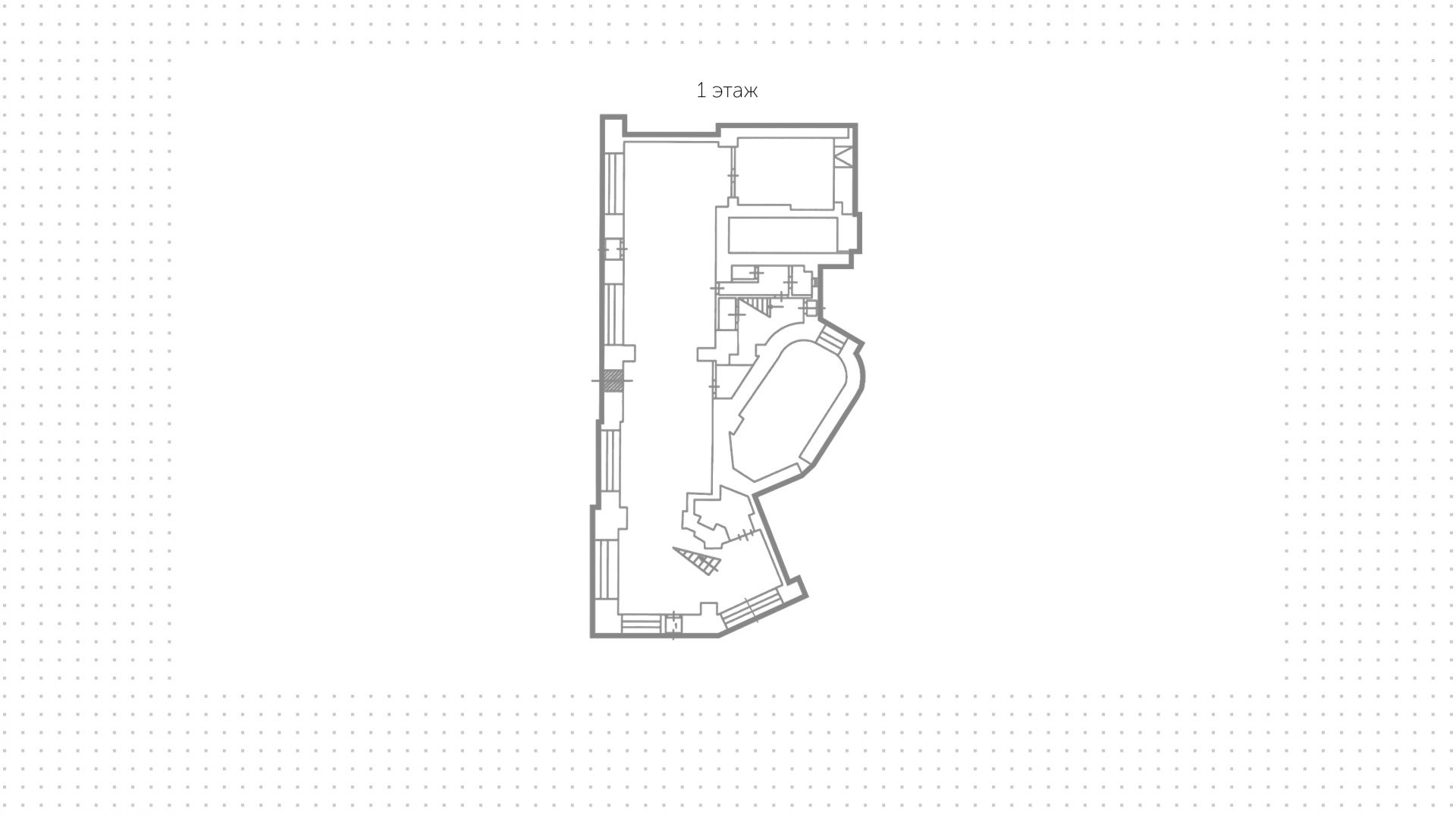 lot-17030