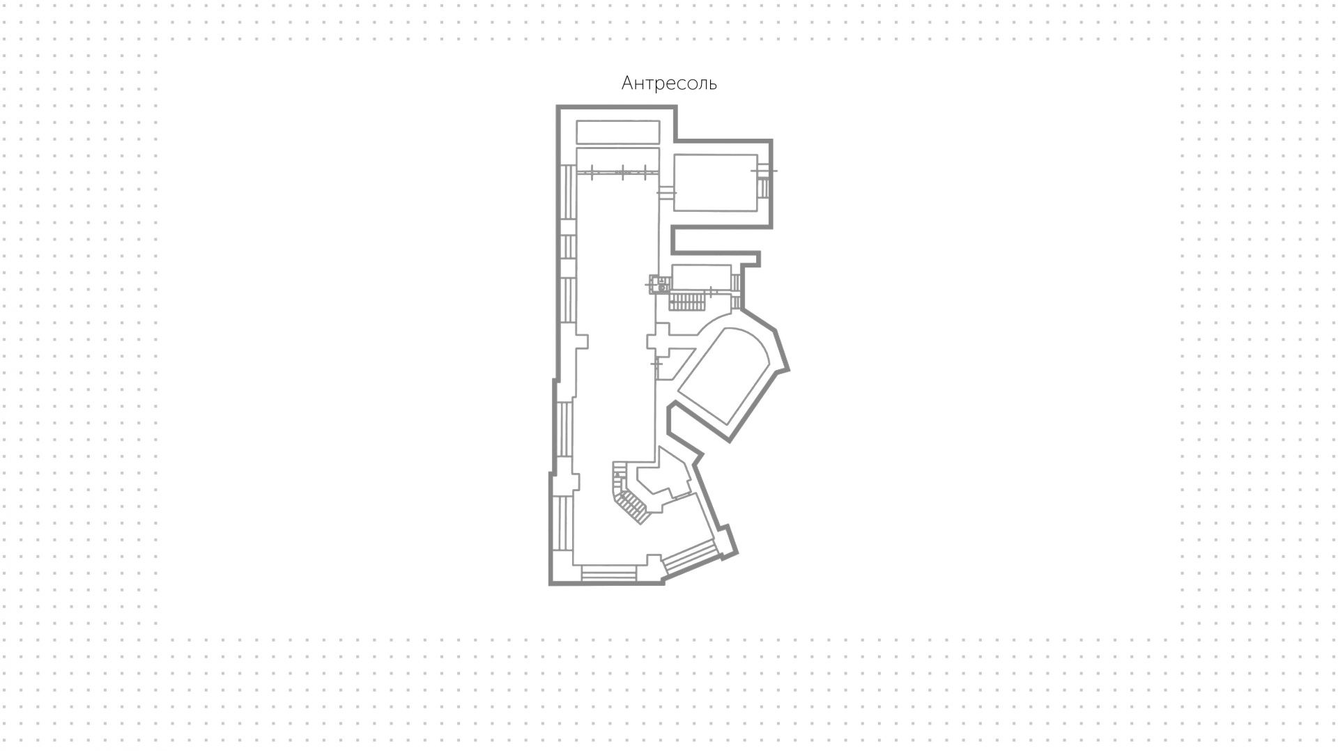 lot-17030