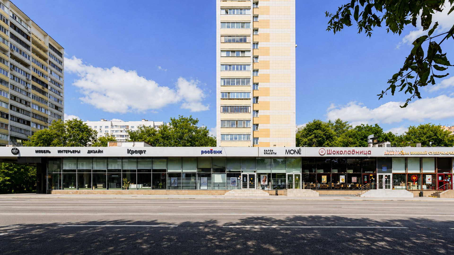 lot-17031