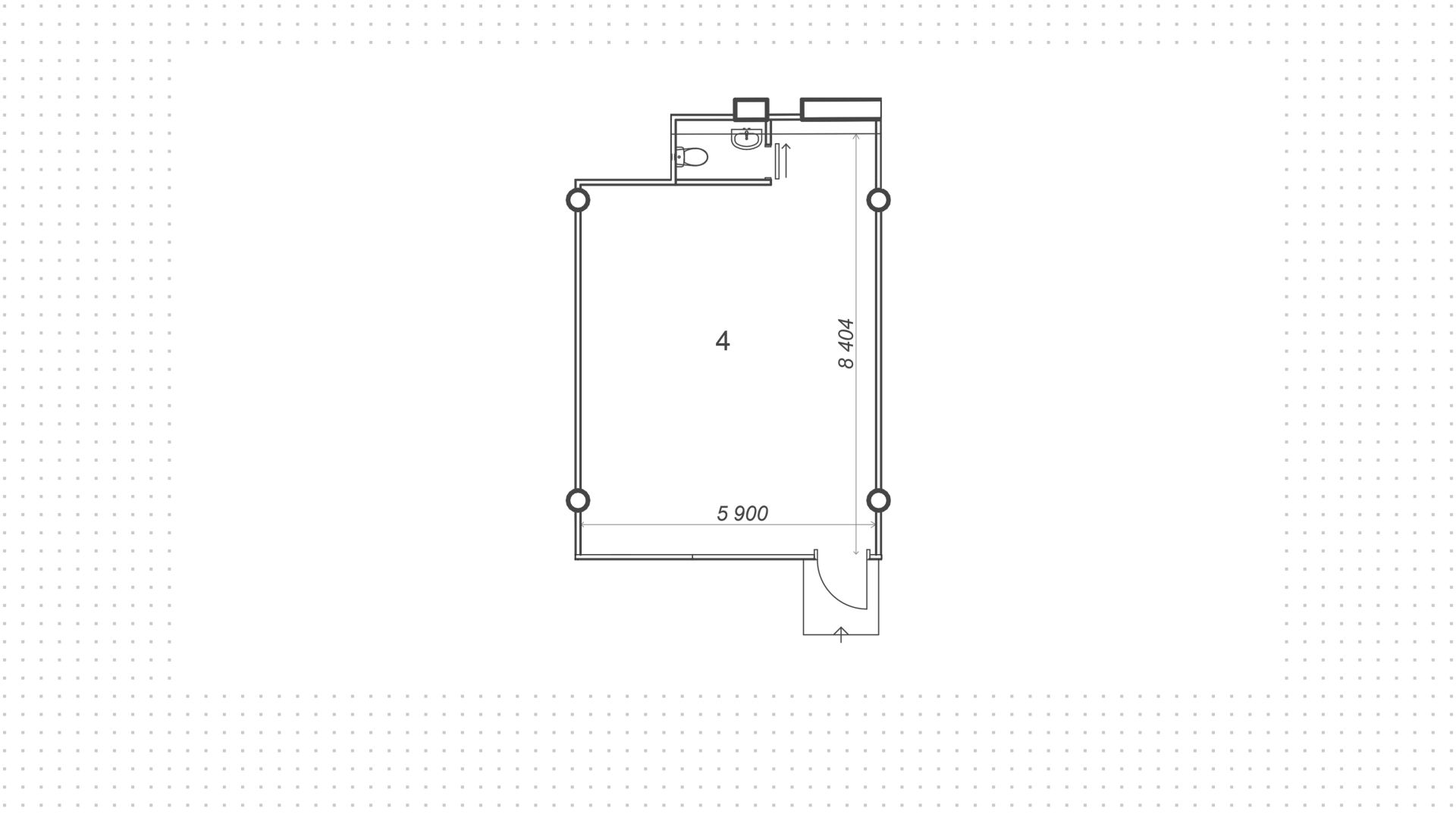 lot-17032