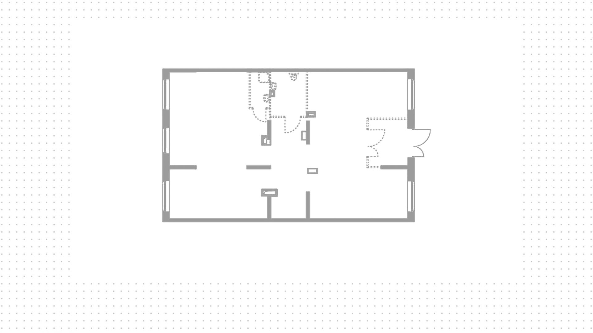 lot-17033