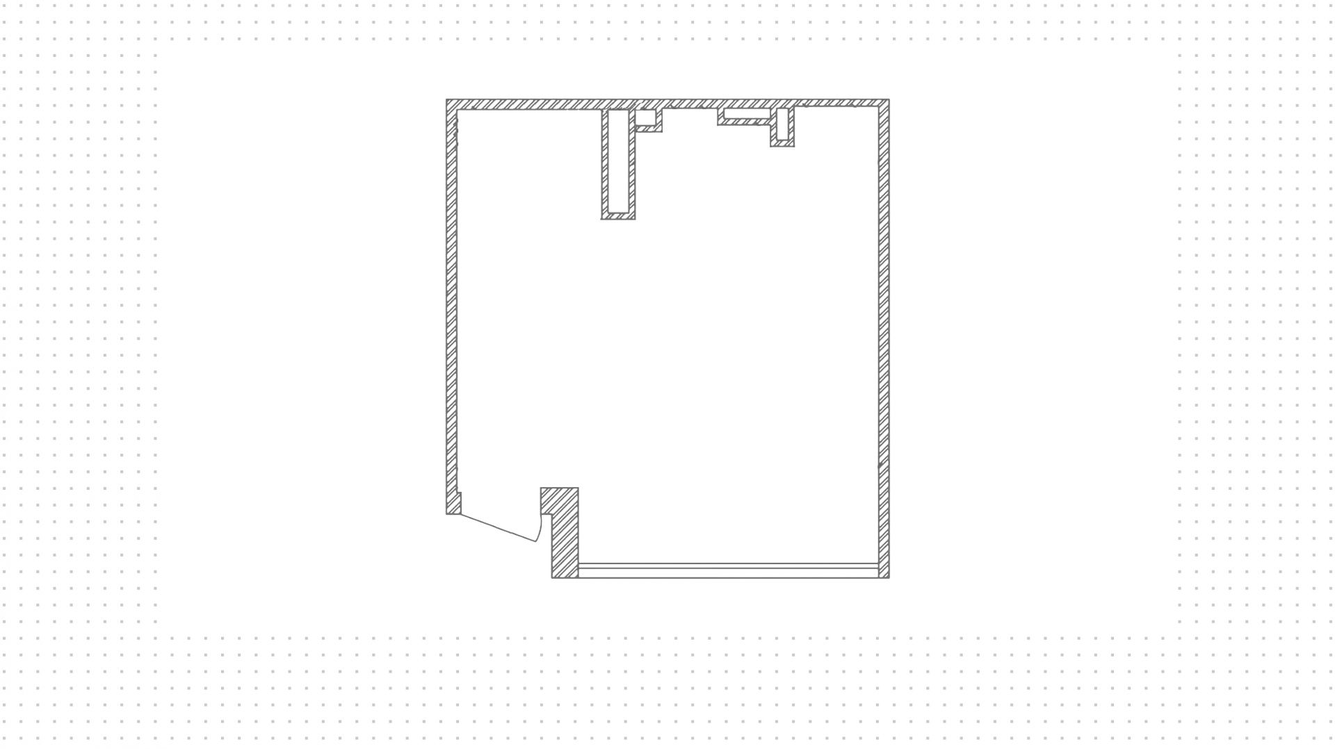 lot-17034