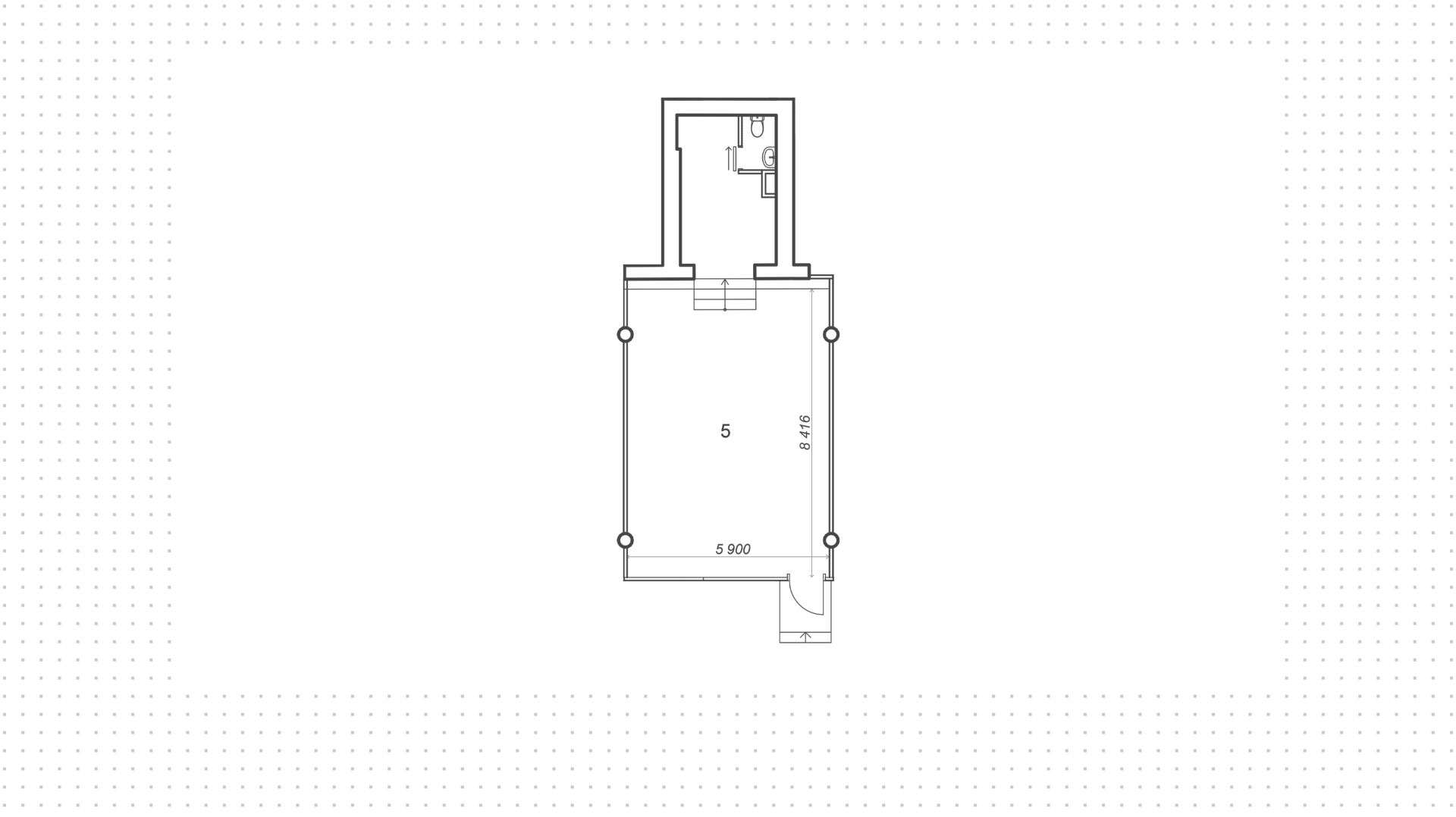 lot-17038