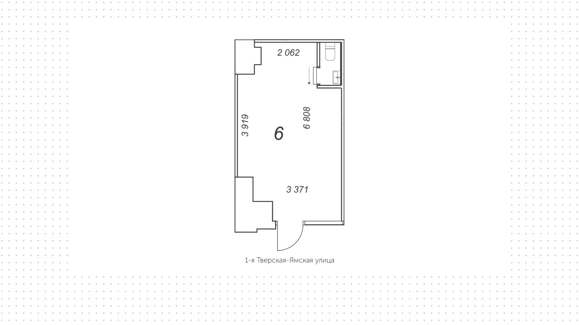 lot-17041