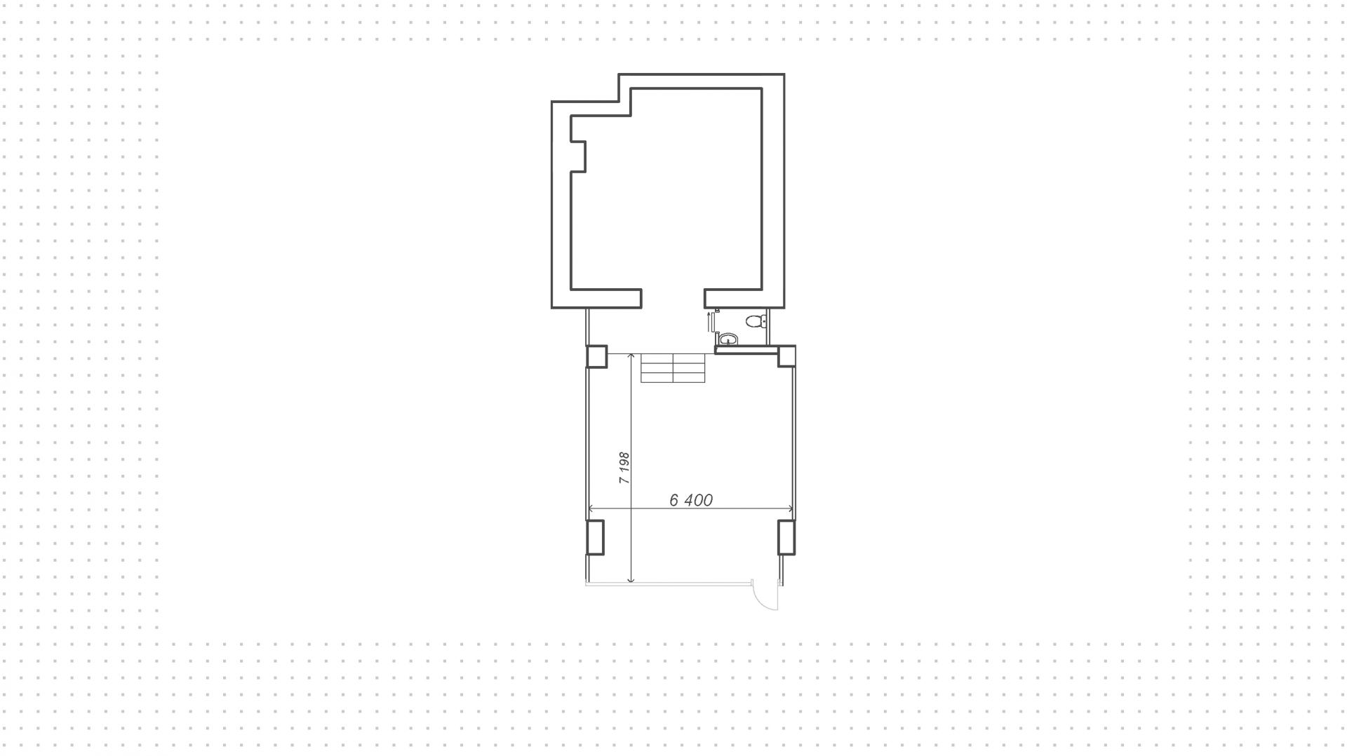 lot-17042