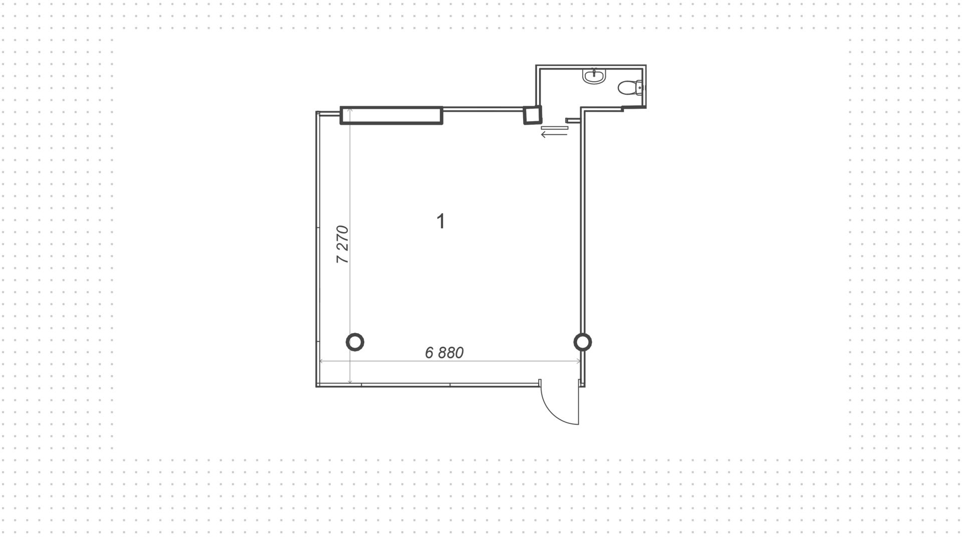 lot-17047