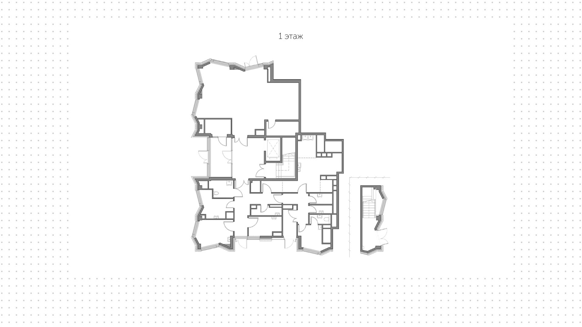 lot-17048