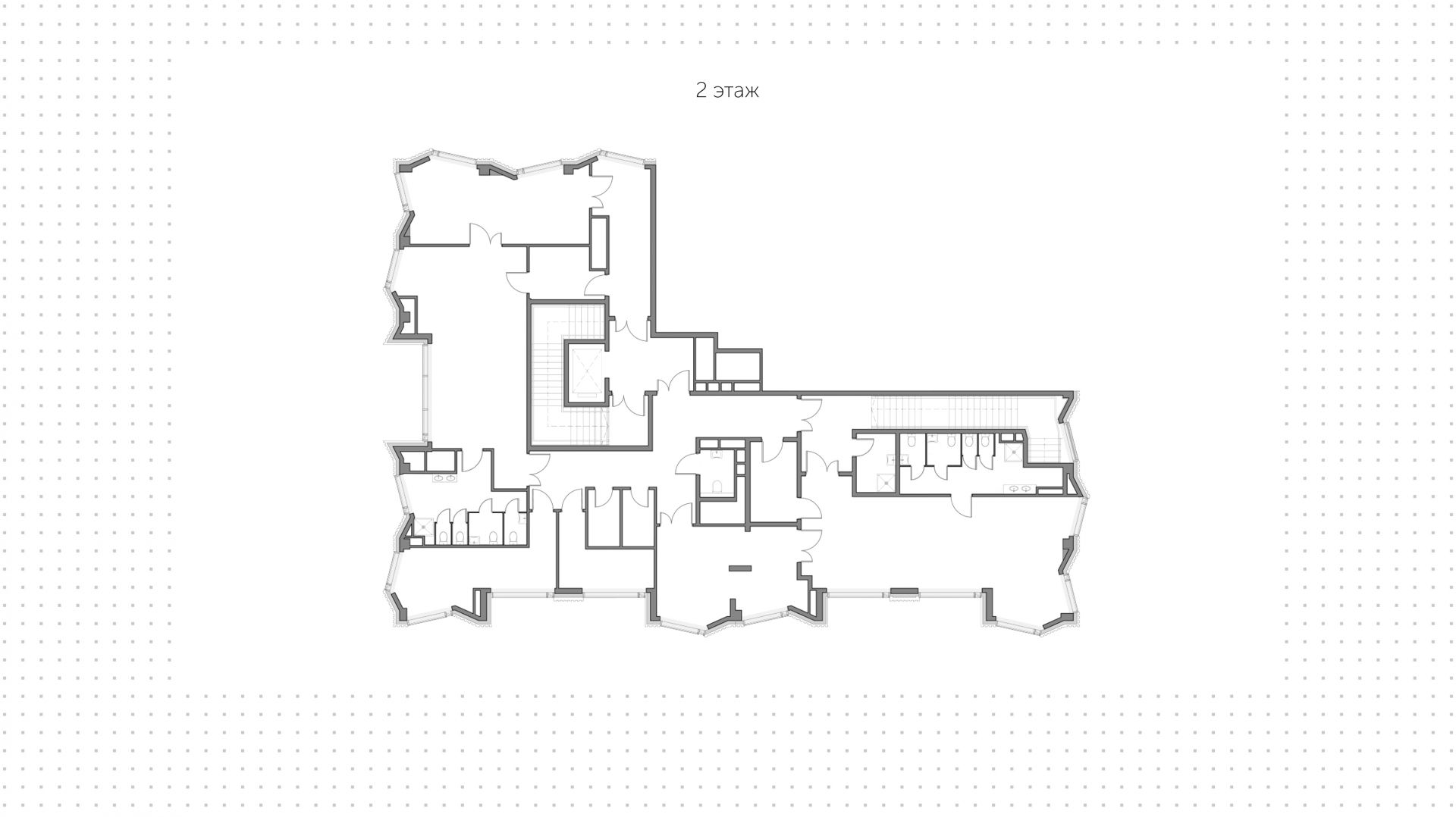 lot-17048