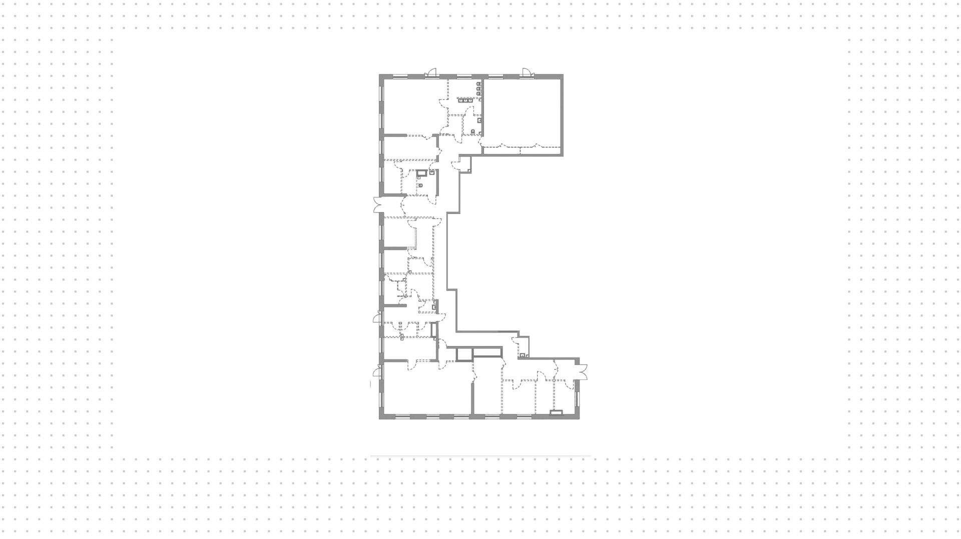 lot-17049