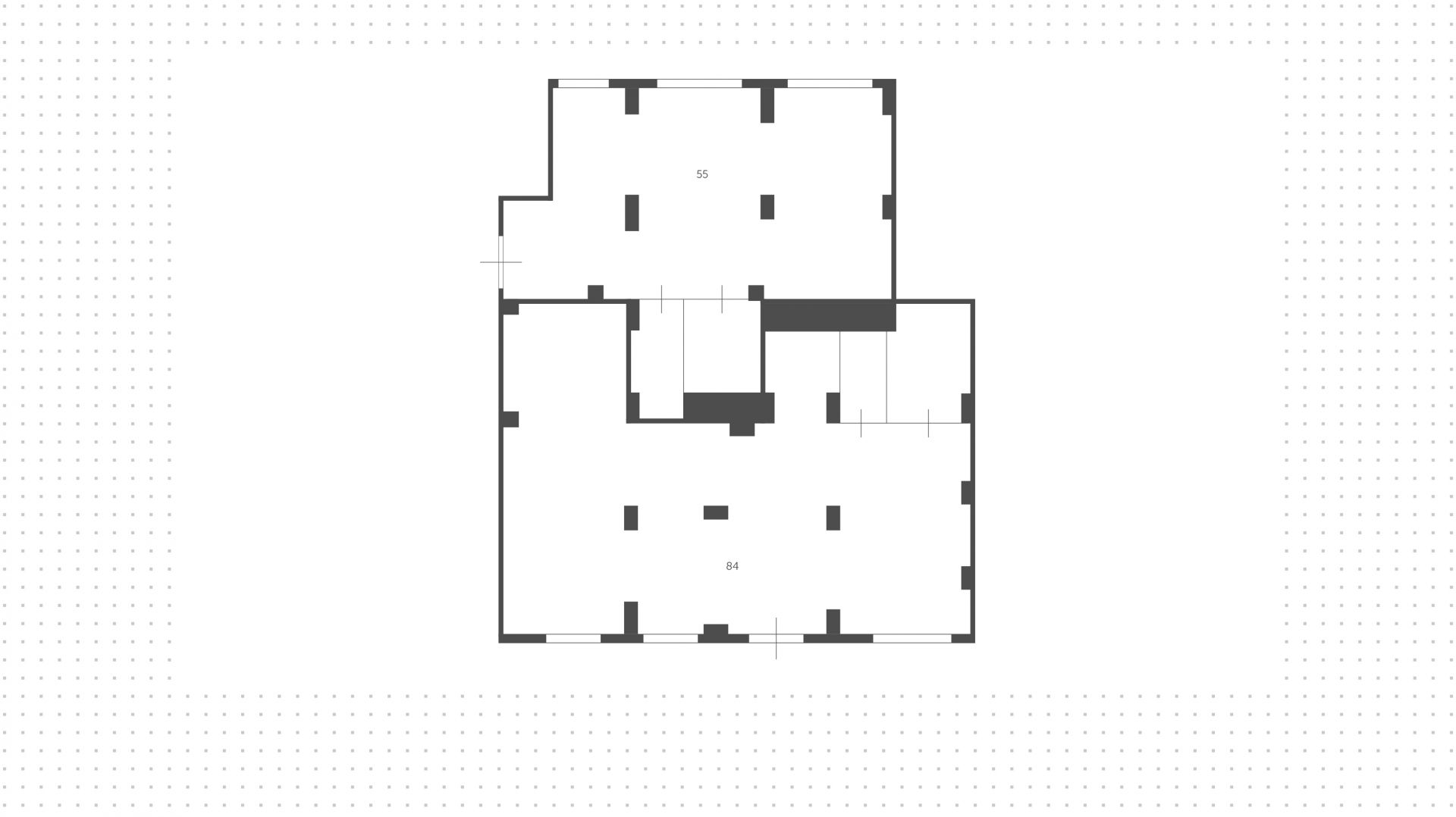 lot-17050