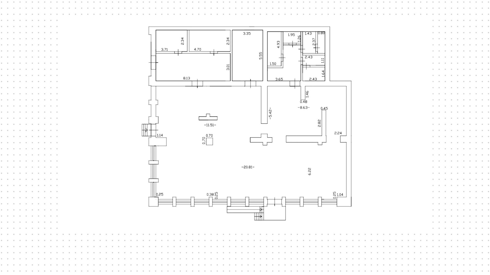 lot-17052