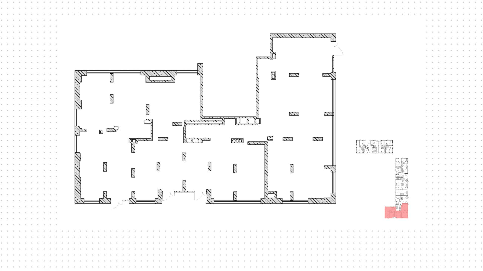 lot-17057