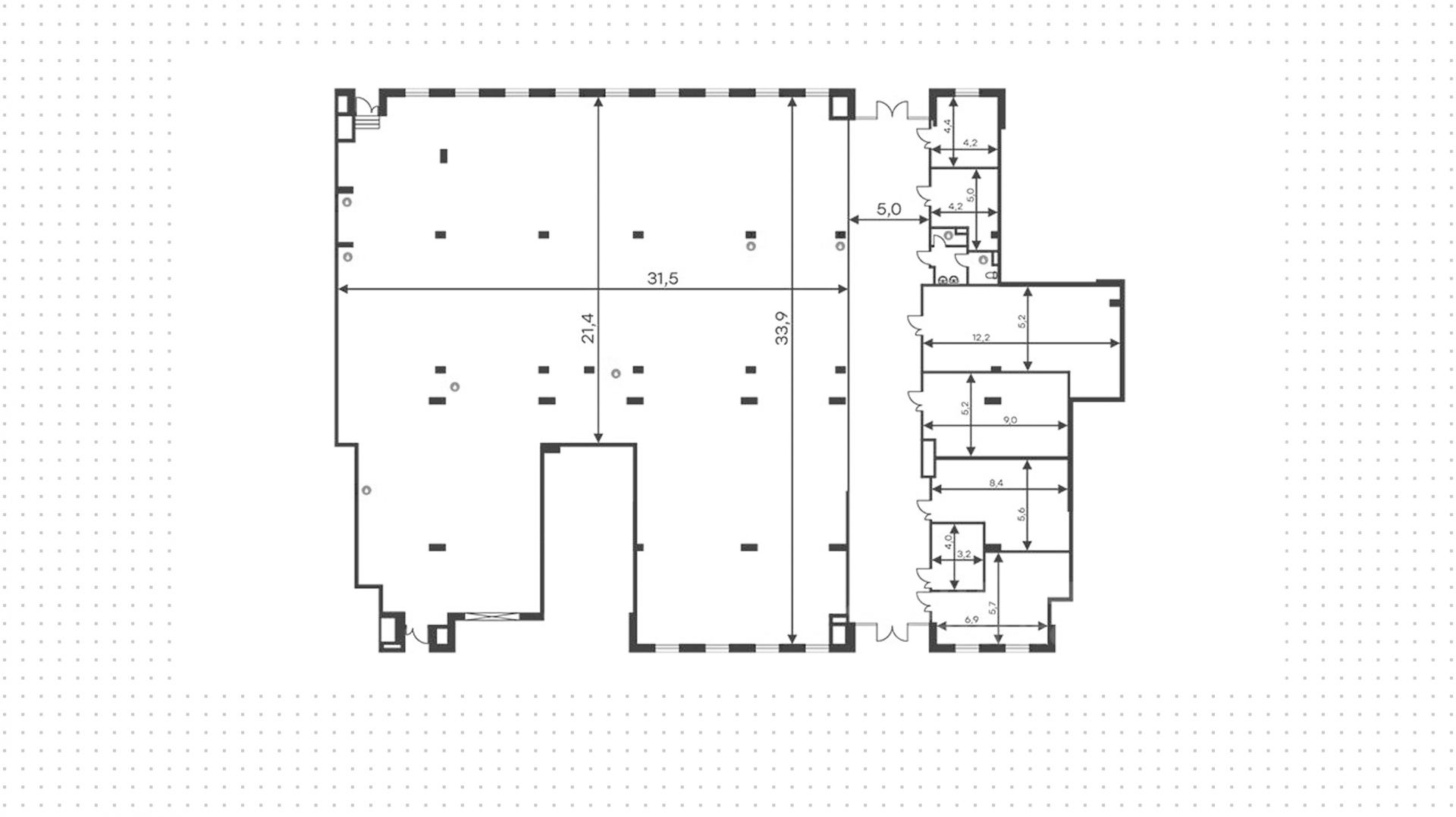 lot-17058
