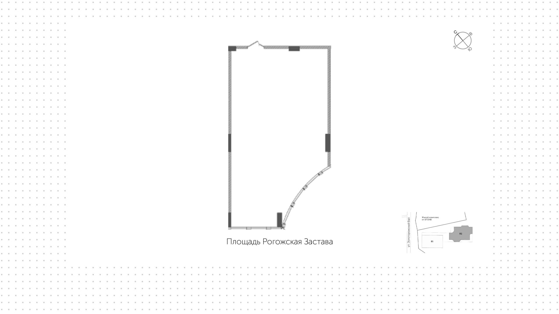lot-17059