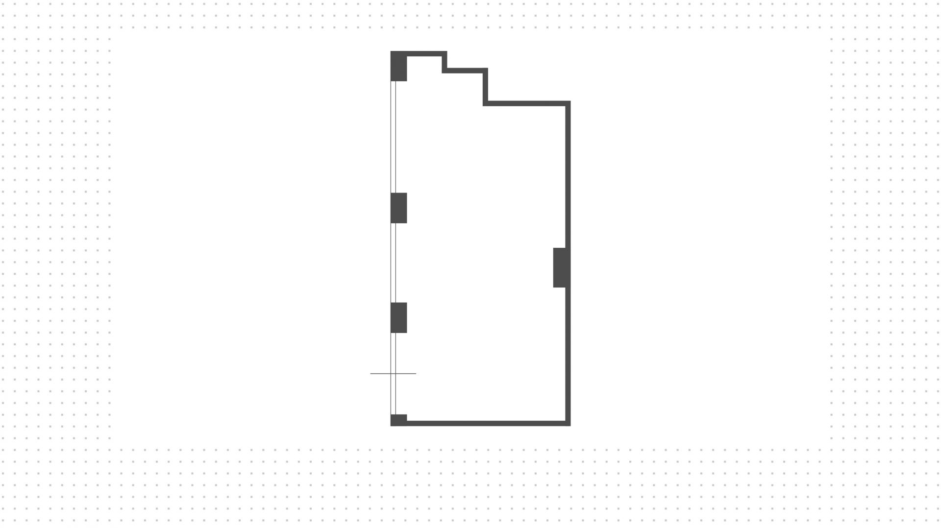 lot-17060