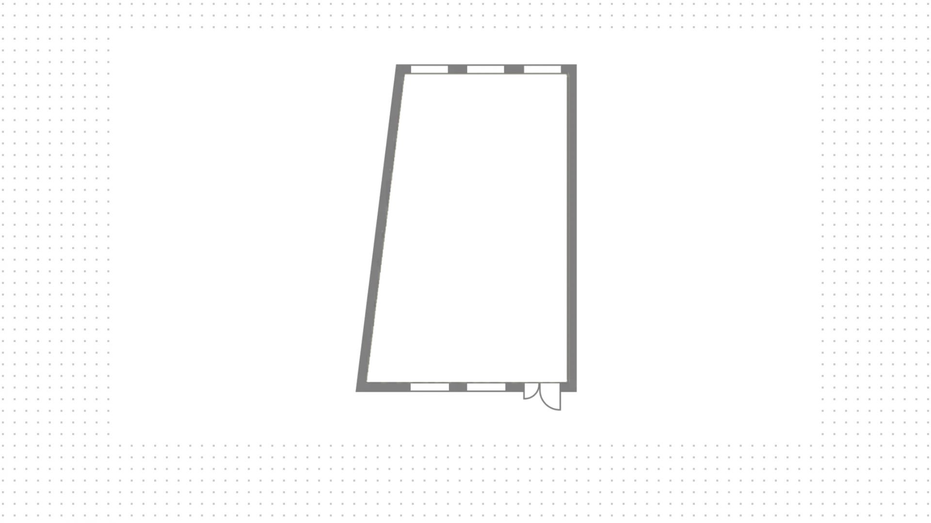 lot-17061