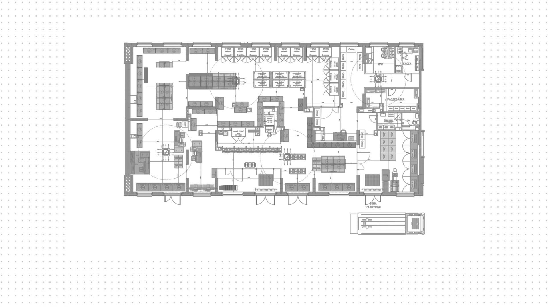 lot-17071