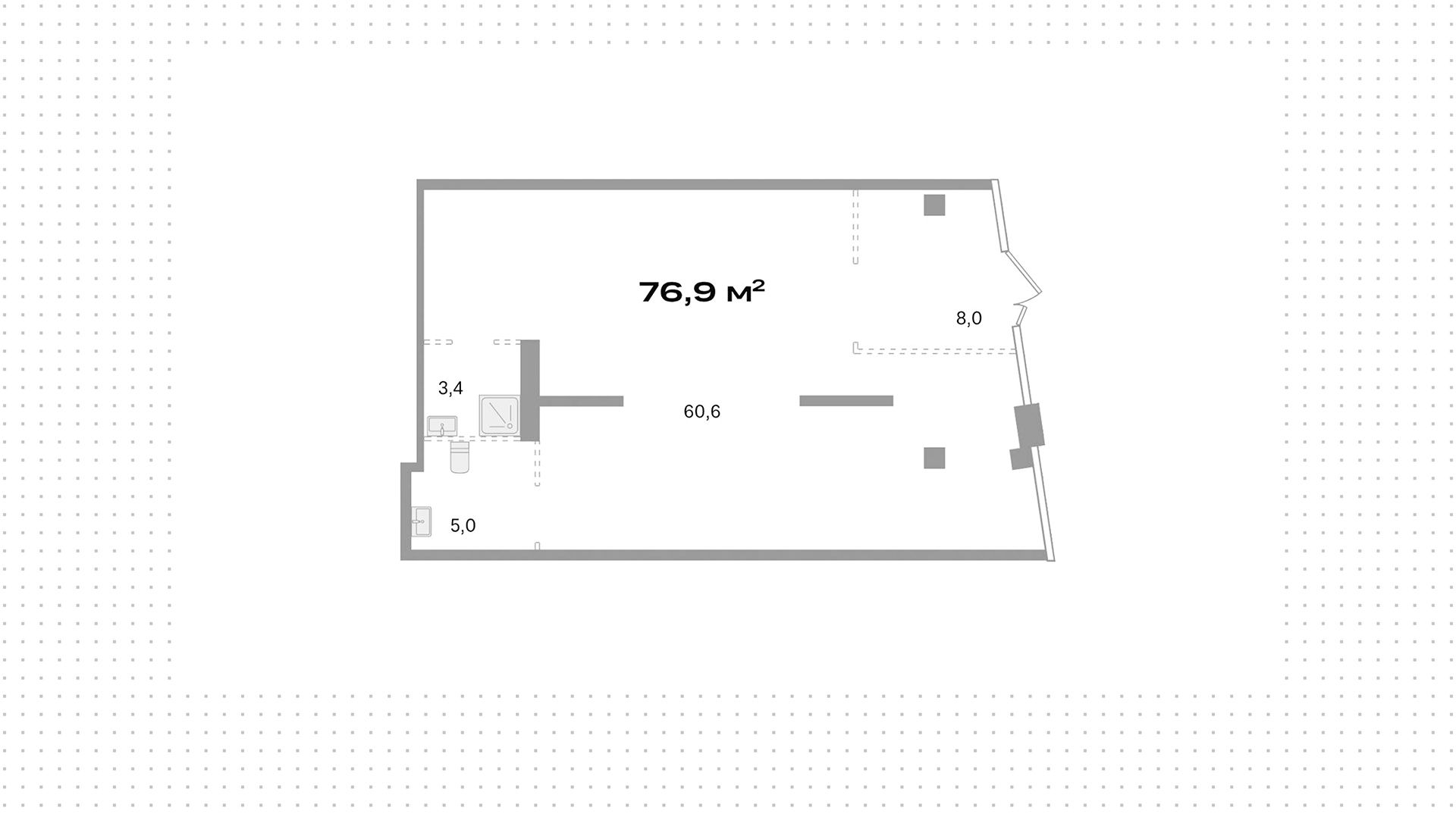 lot-17075