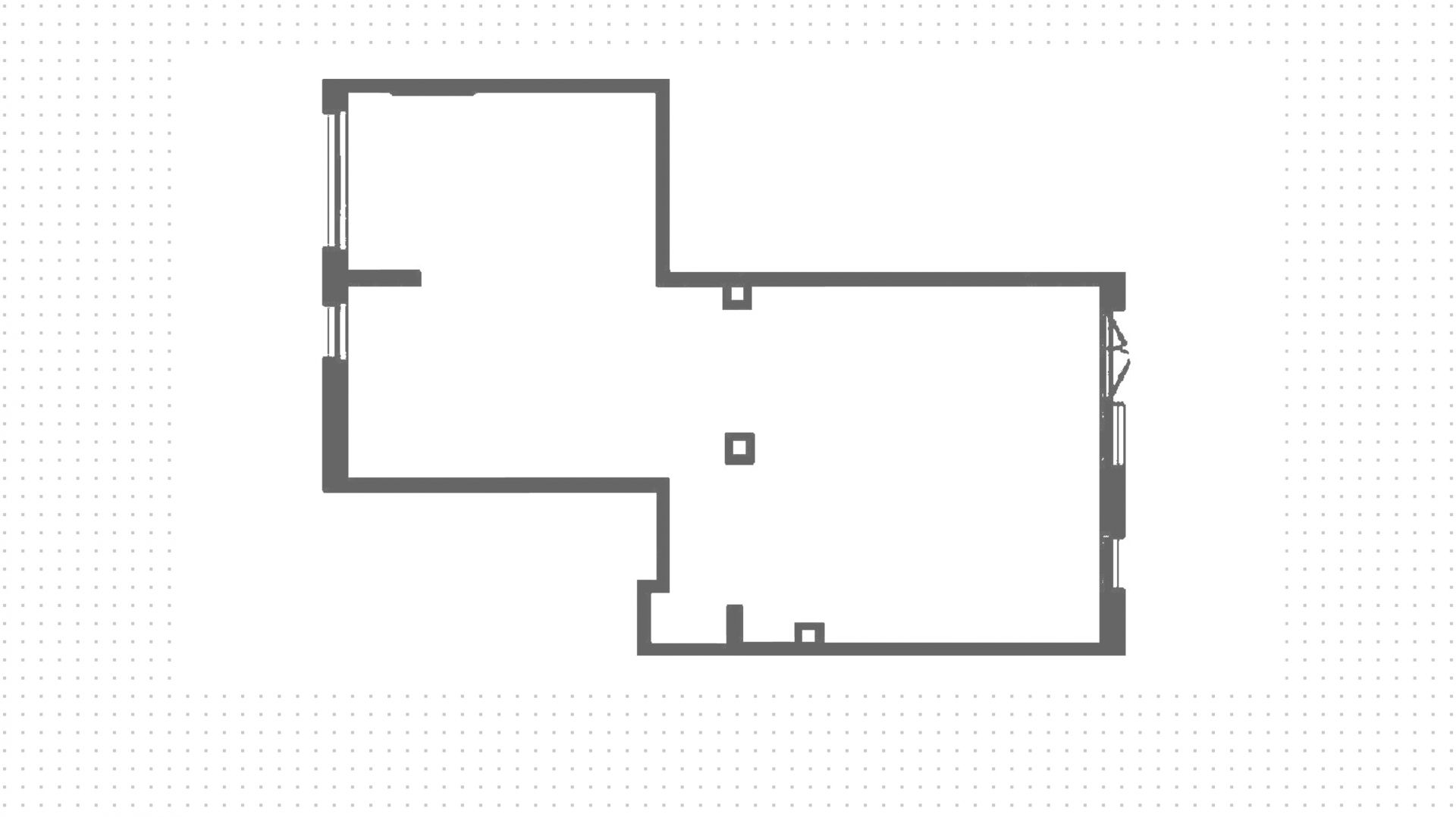 lot-17076