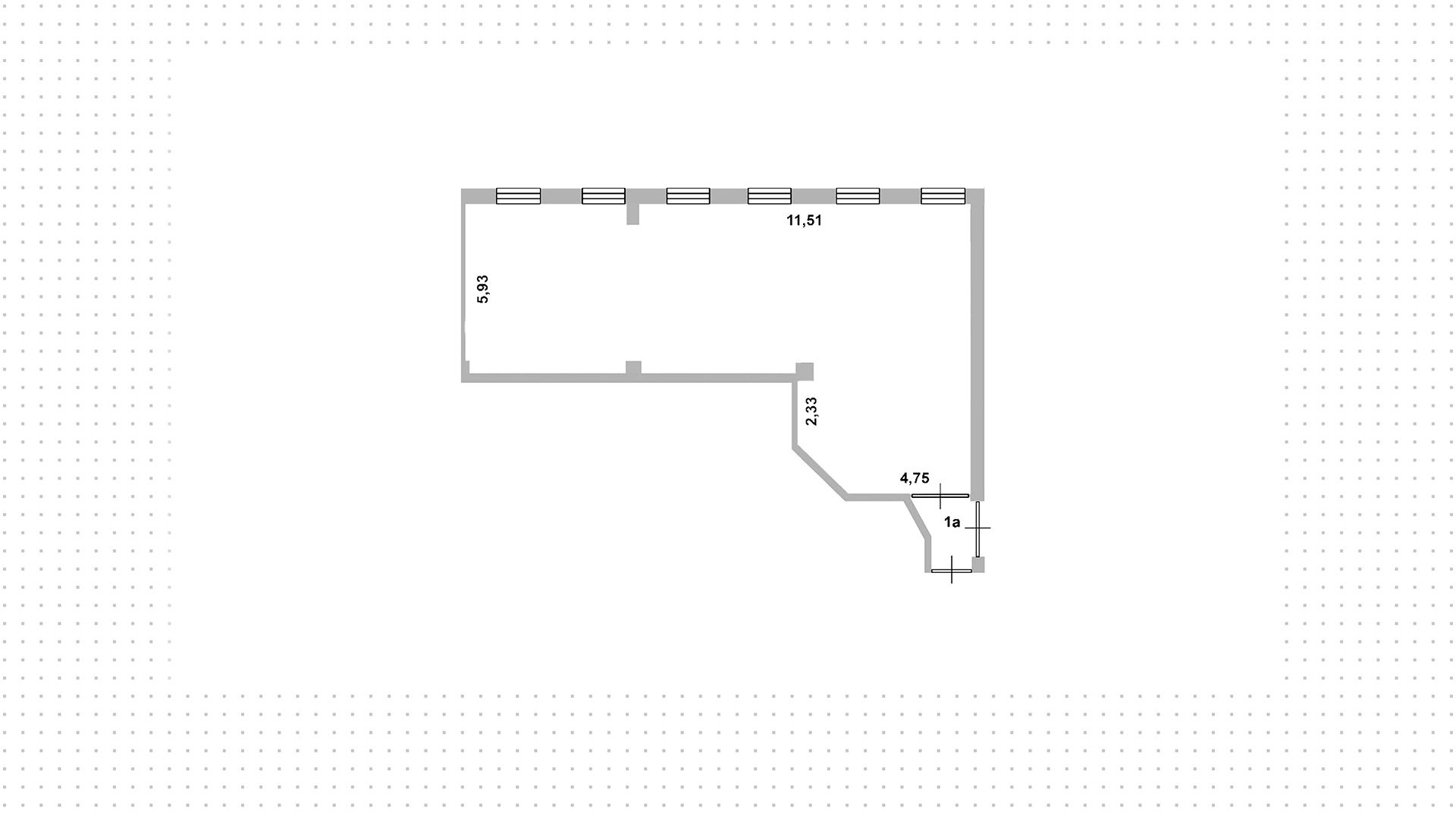 lot-17079
