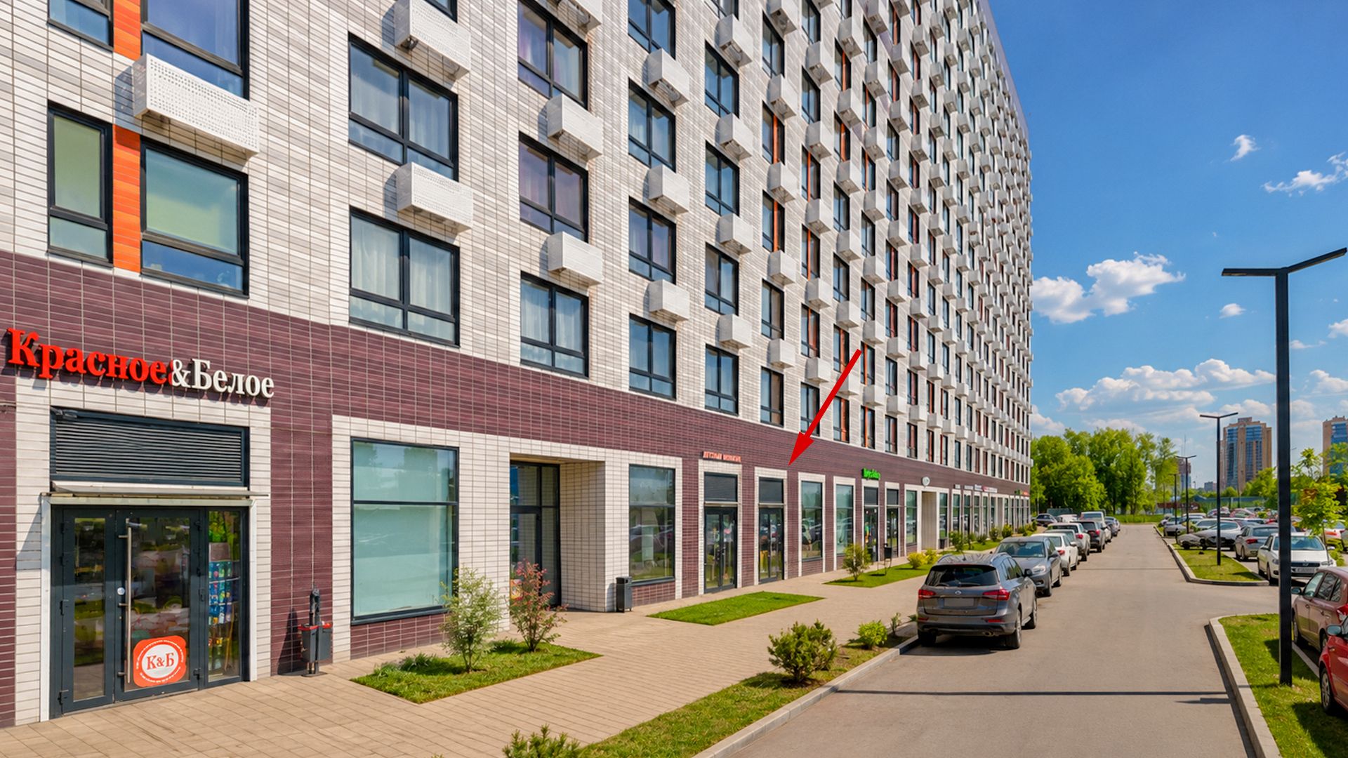 lot-17086