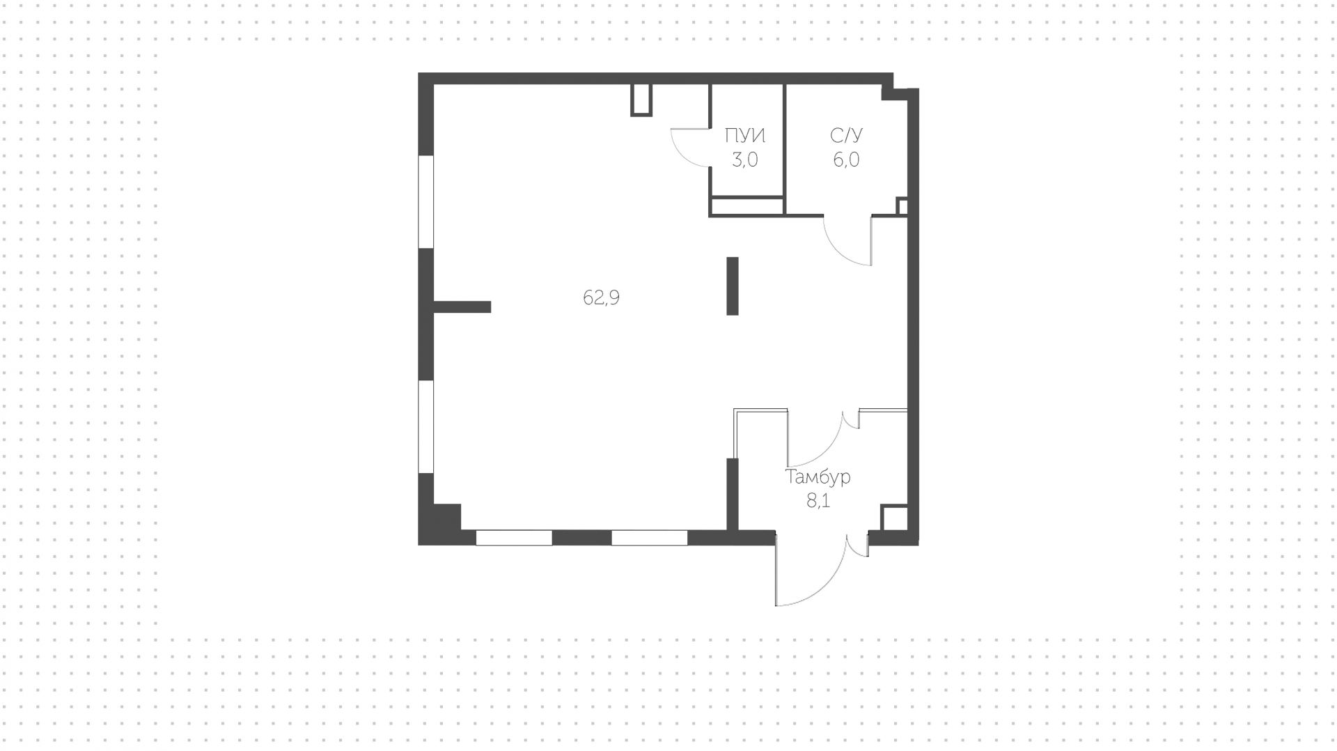 lot-17088