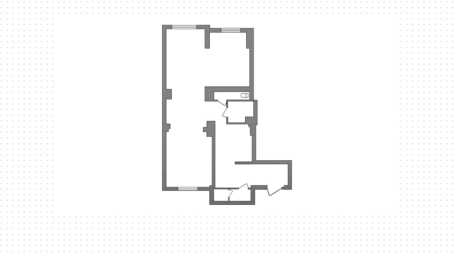 lot-17095