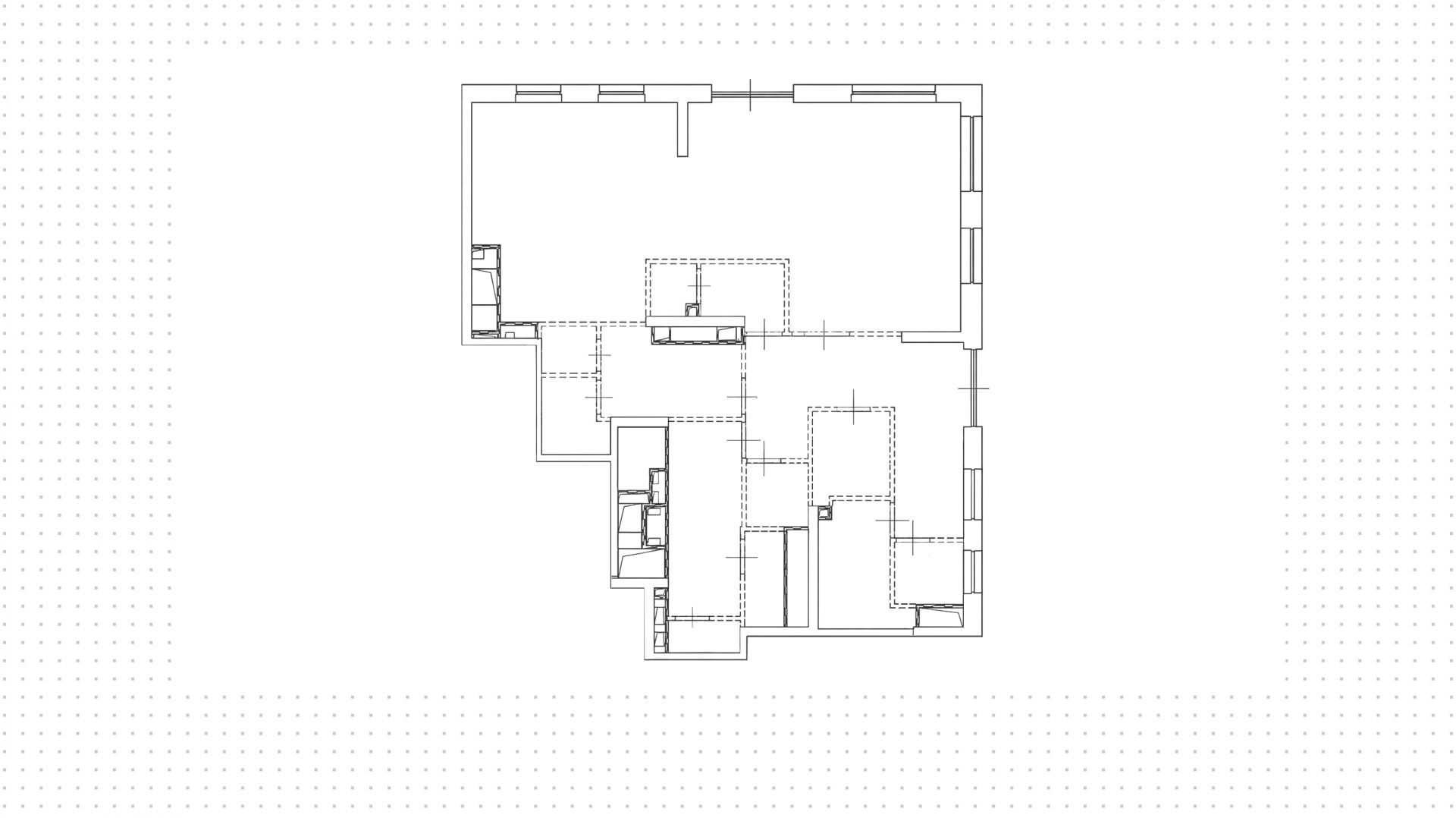 lot-17096