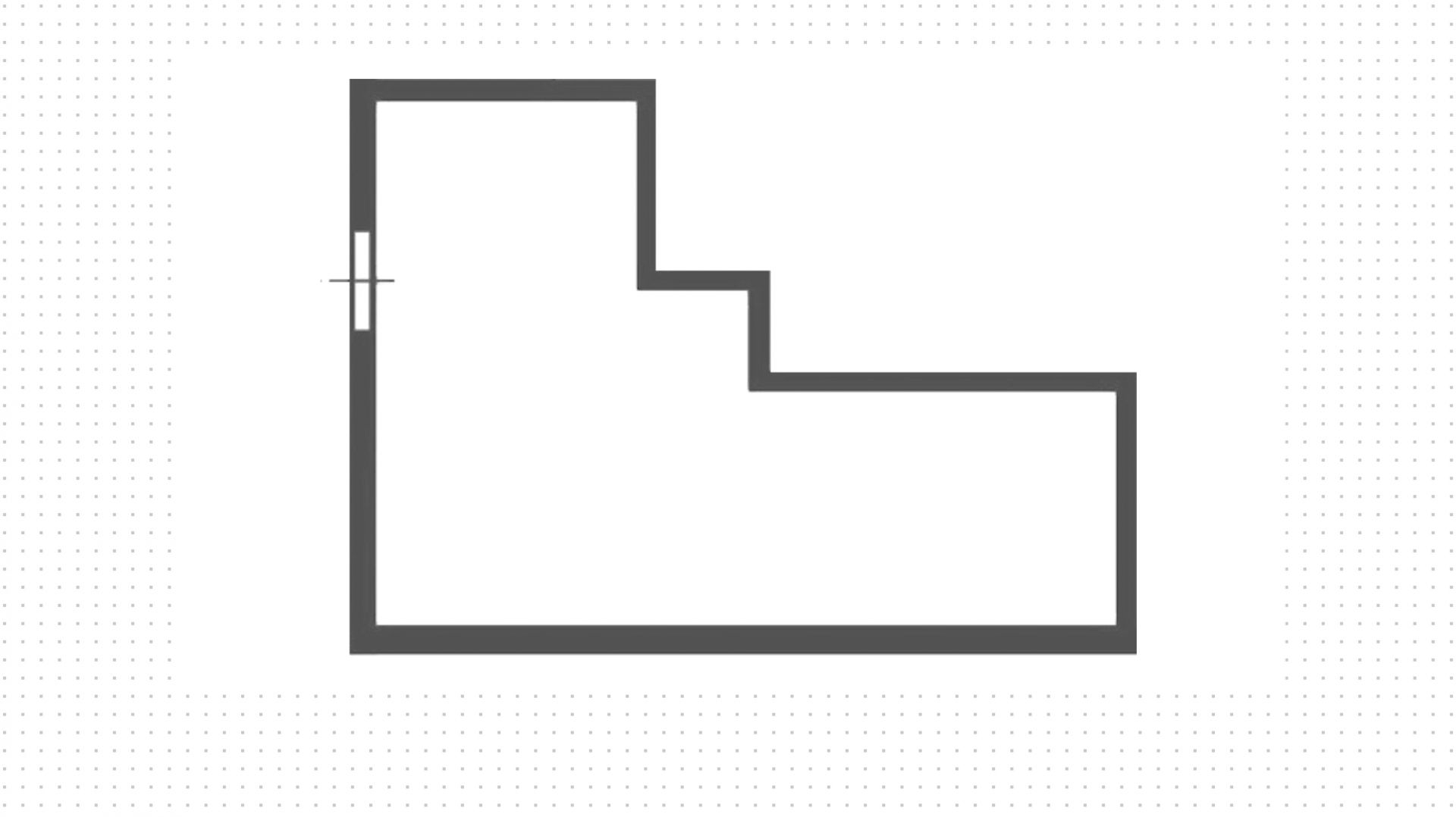 lot-17098