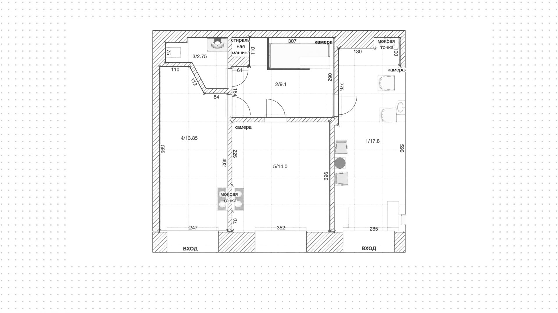 lot-17099