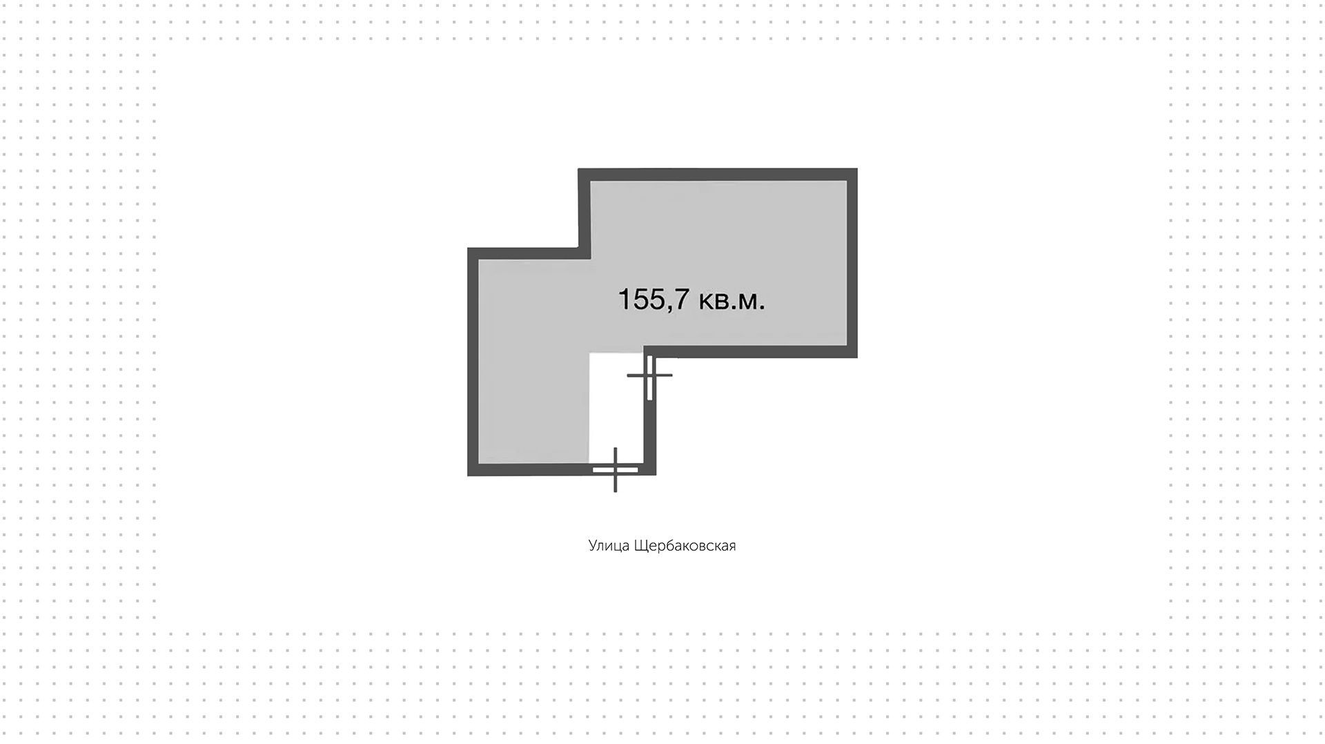 lot-17101
