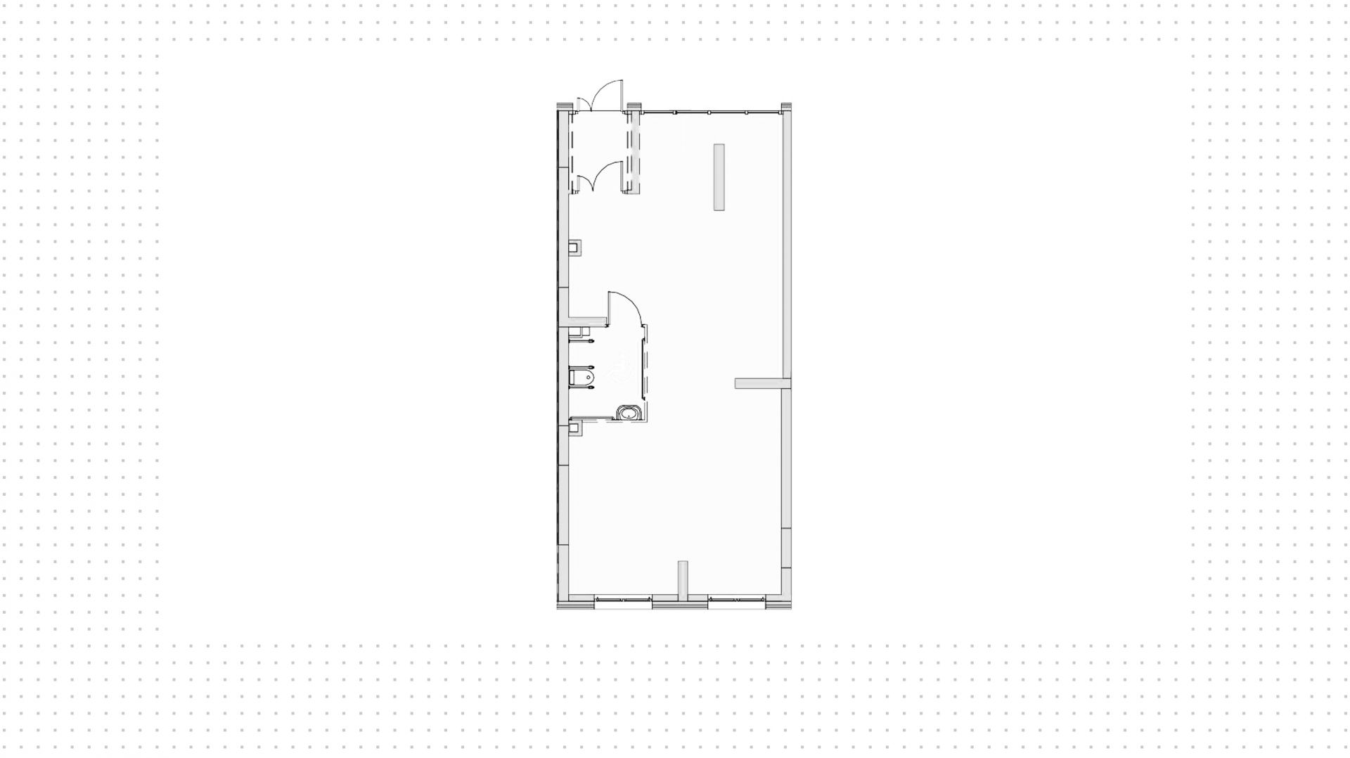 lot-17102