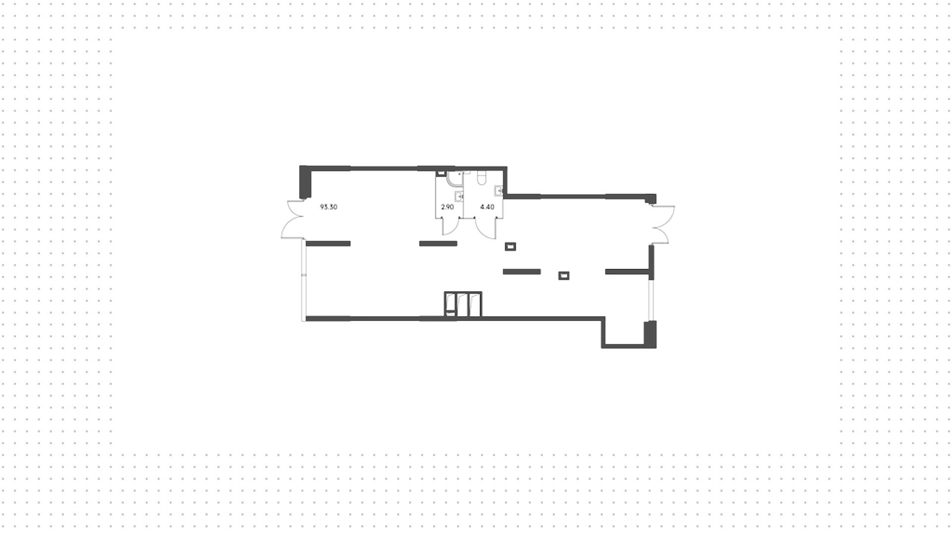 lot-17103