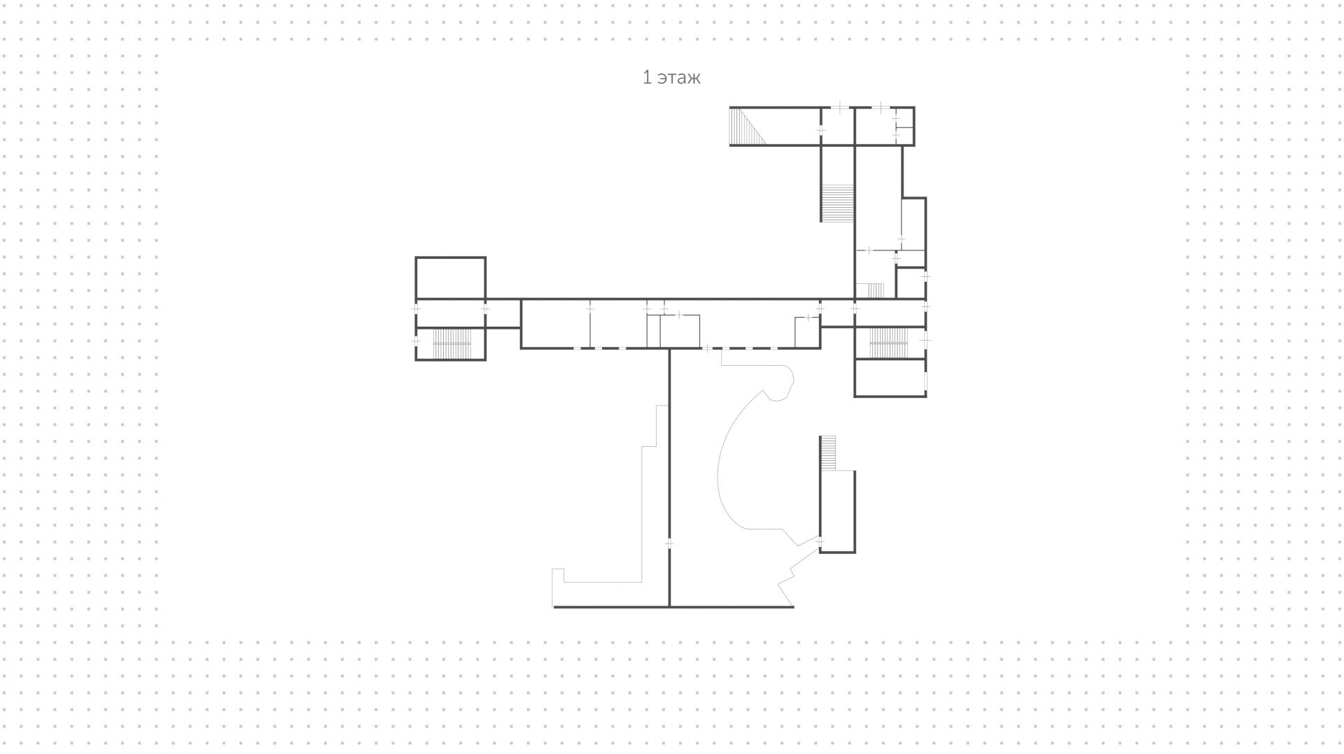 lot-17104
