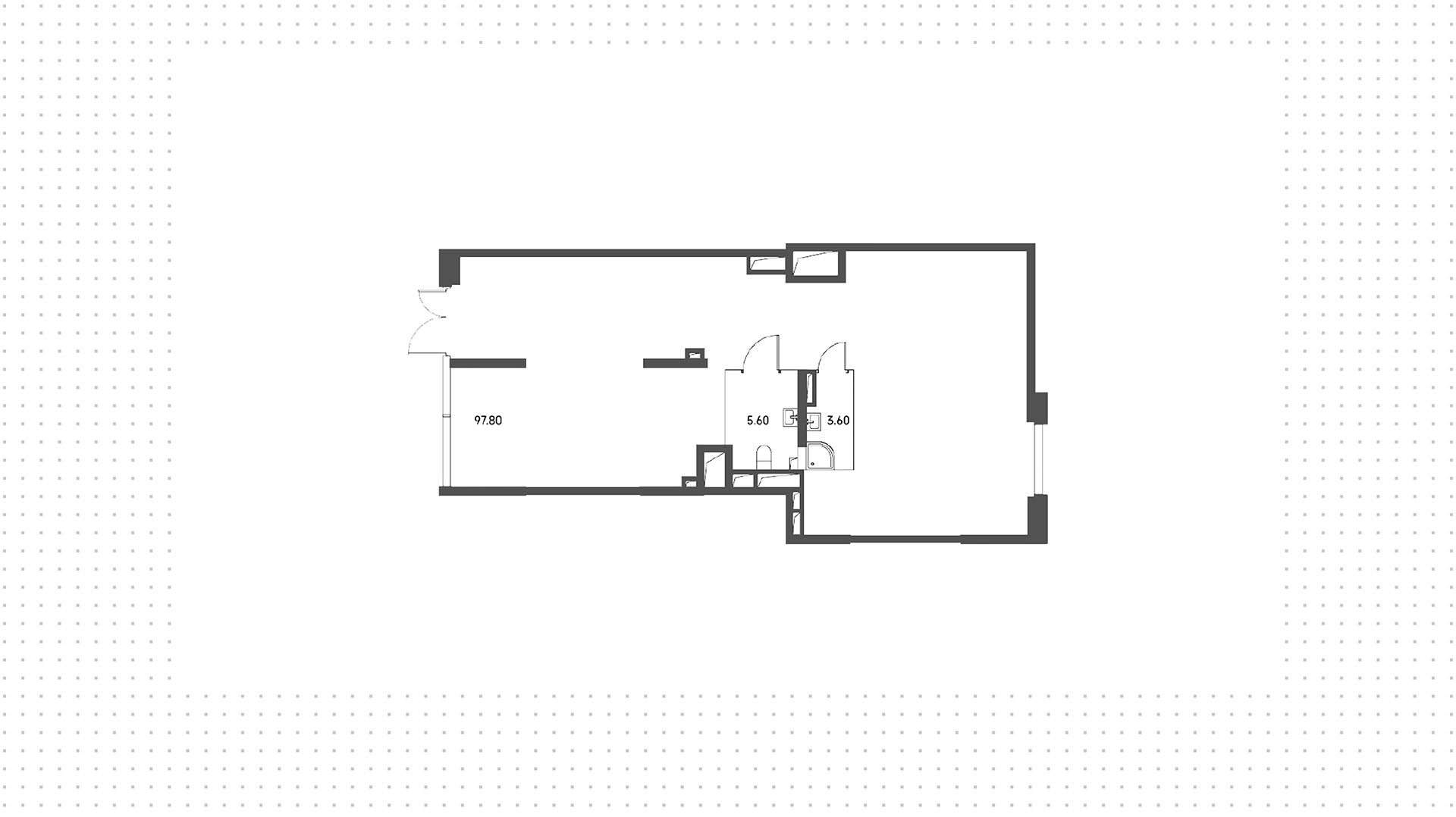 lot-17106