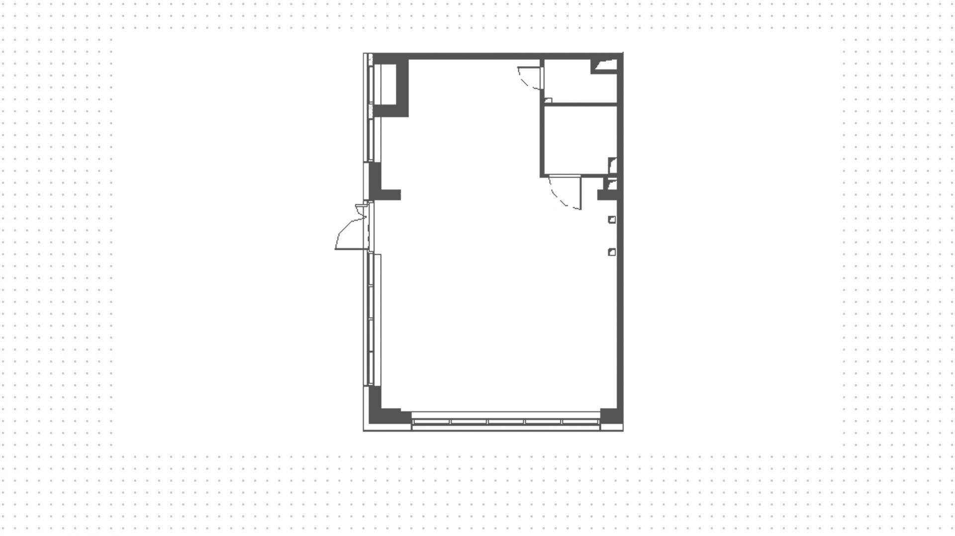 lot-17107