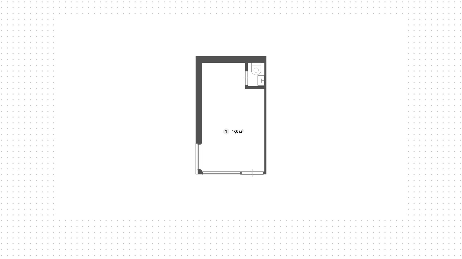 lot-17108