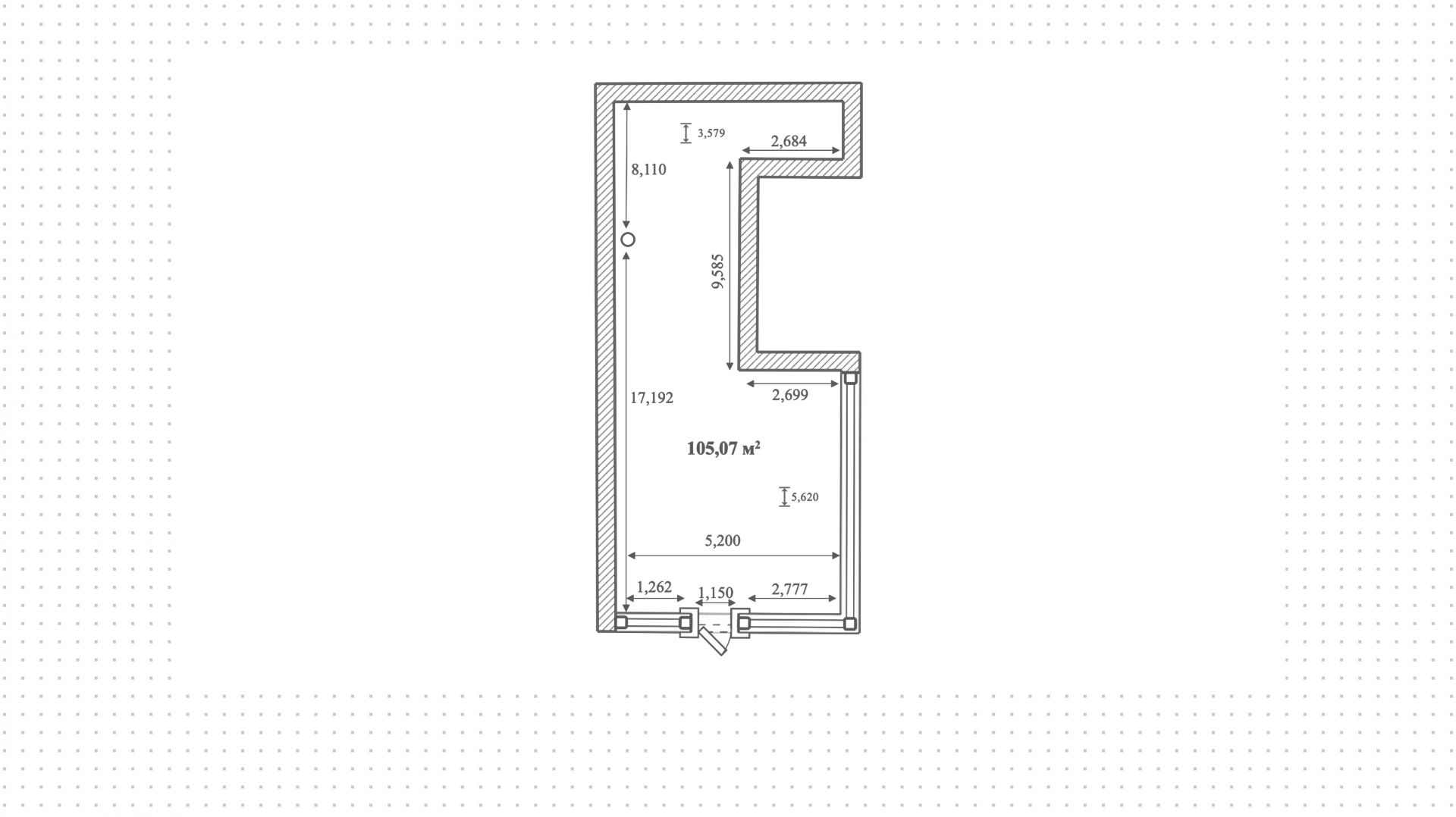lot-17111