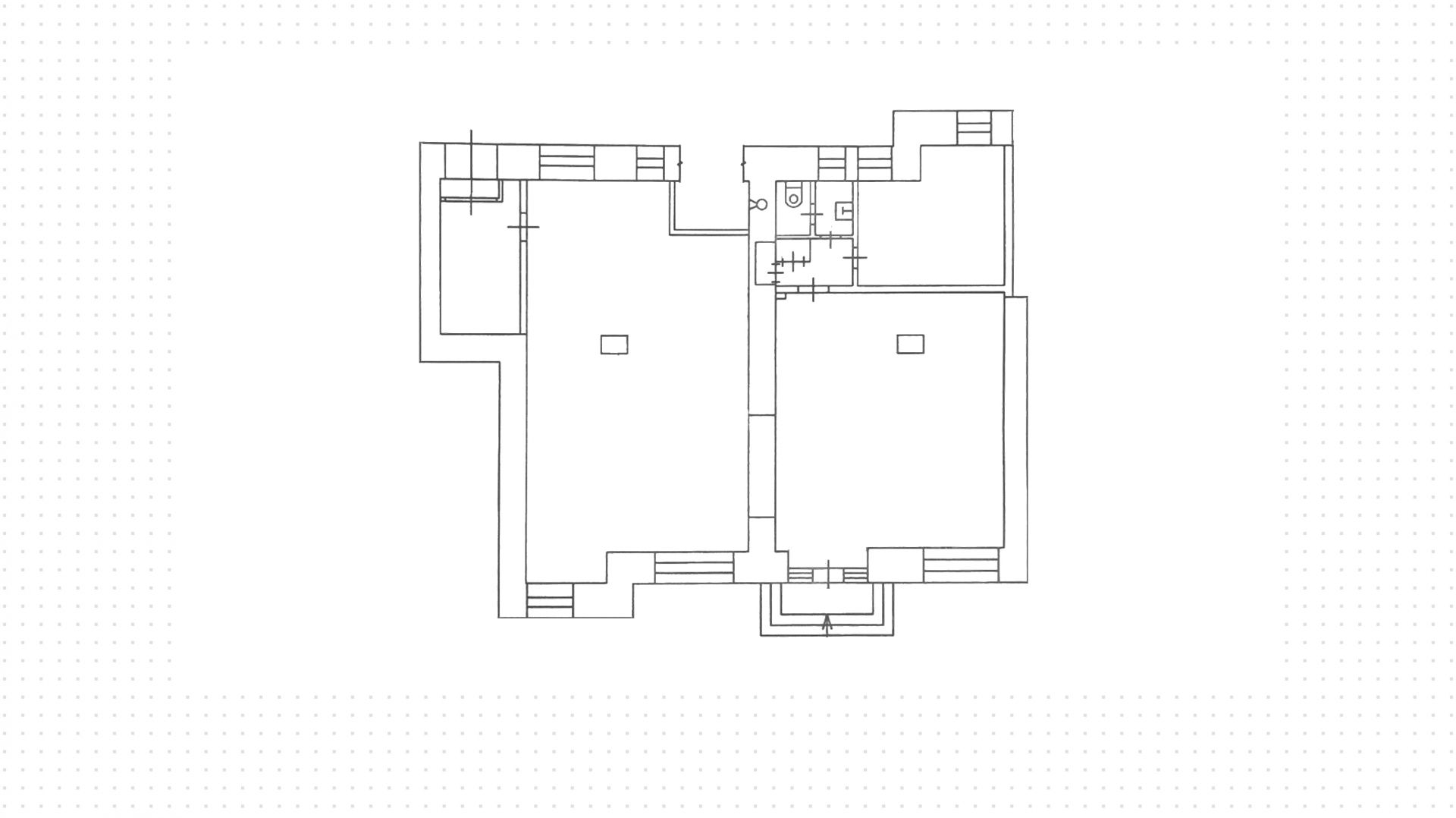 lot-17119