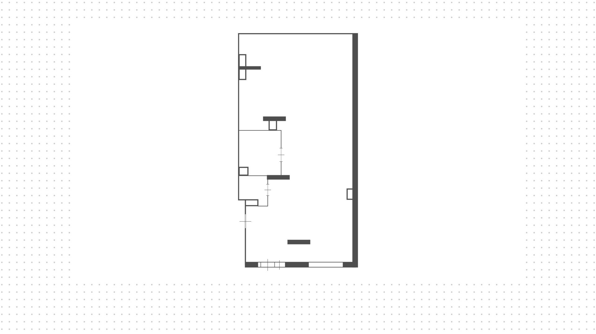 lot-17121