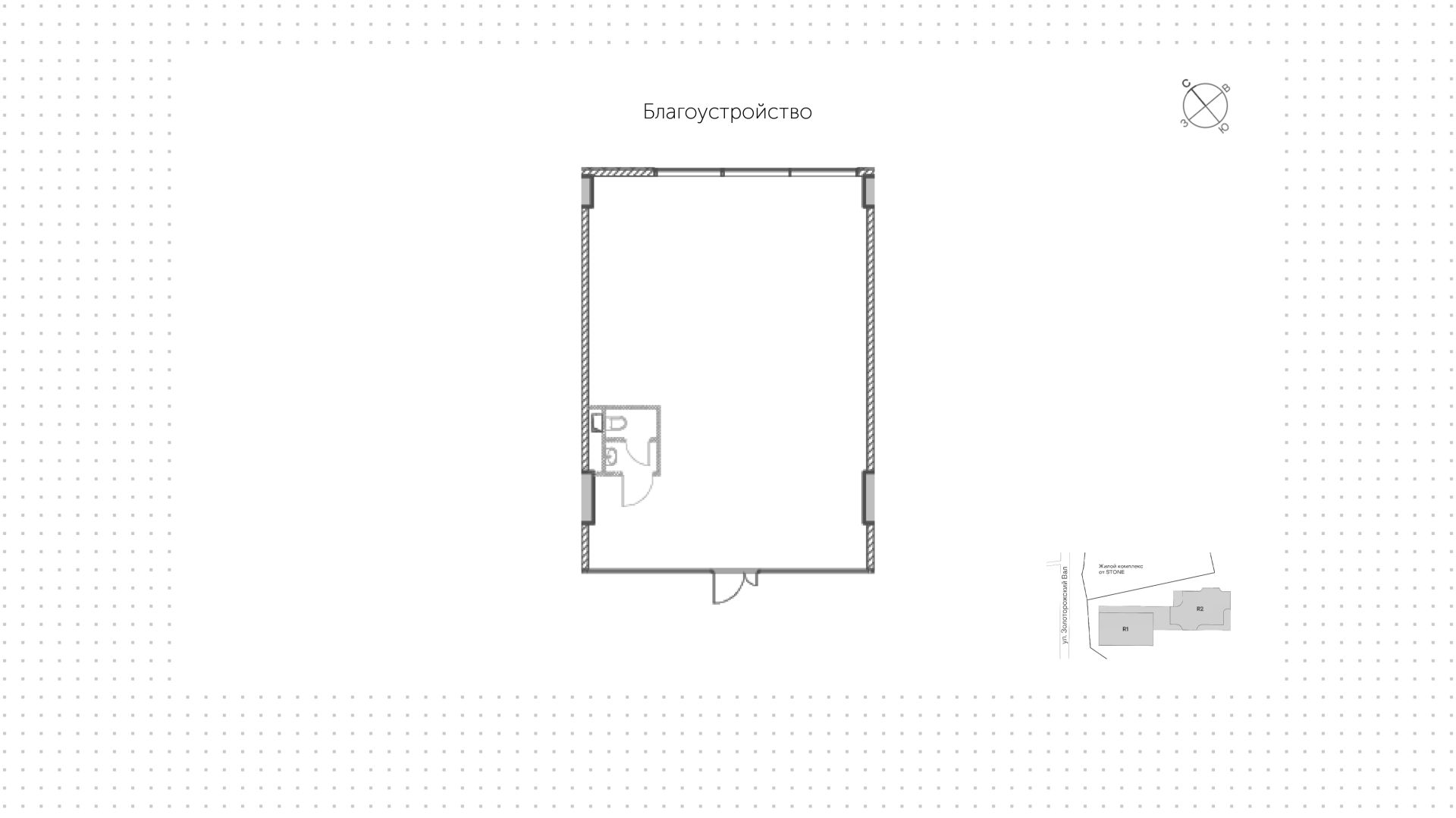 lot-17125