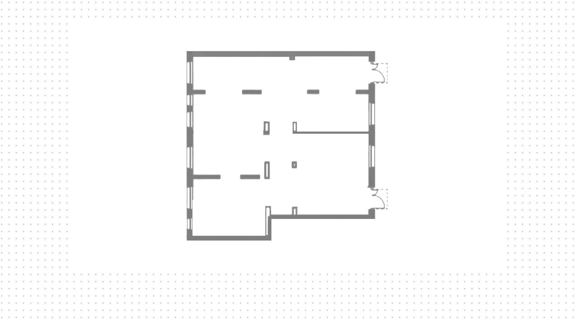 lot-17130
