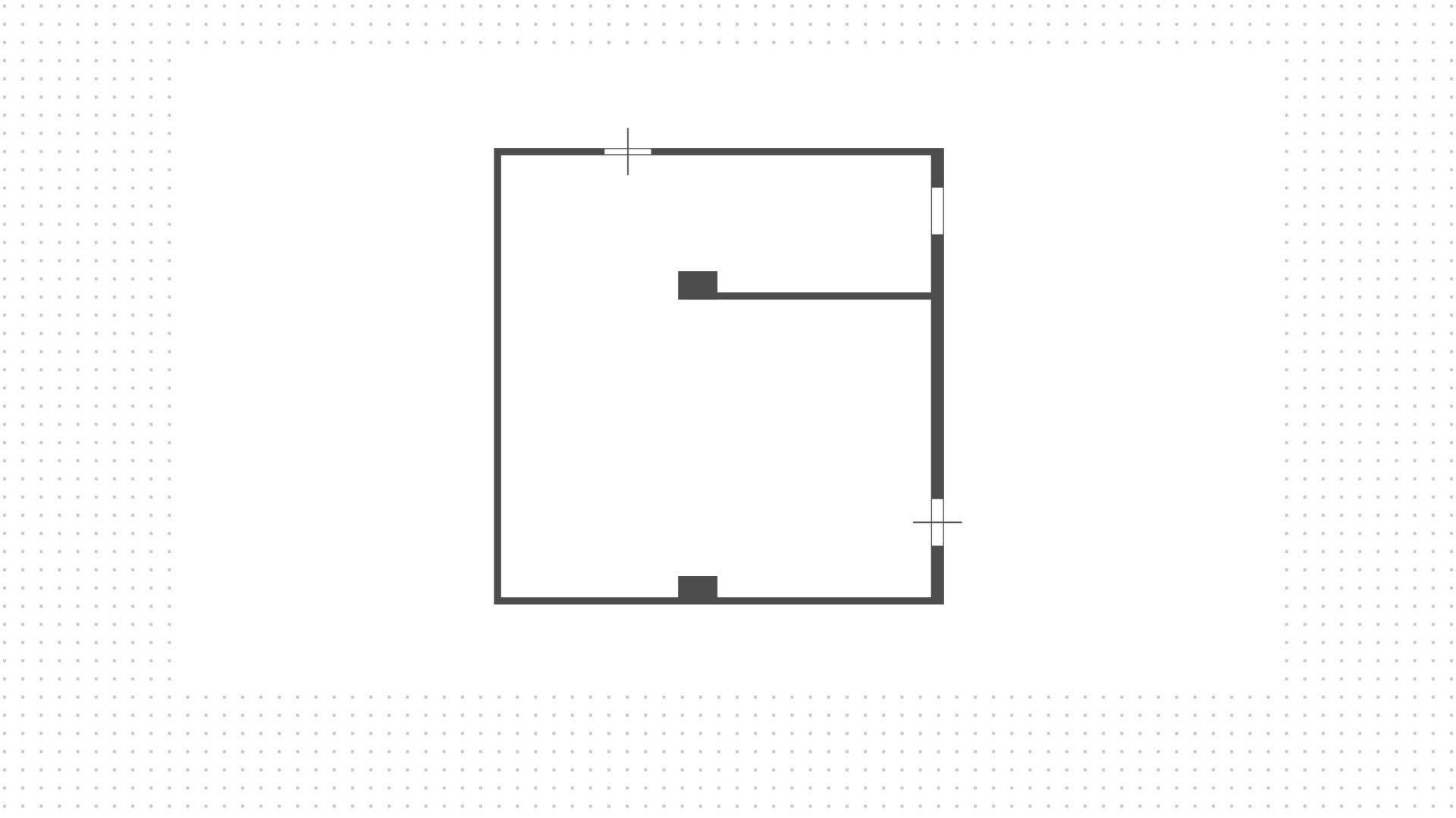 lot-17131